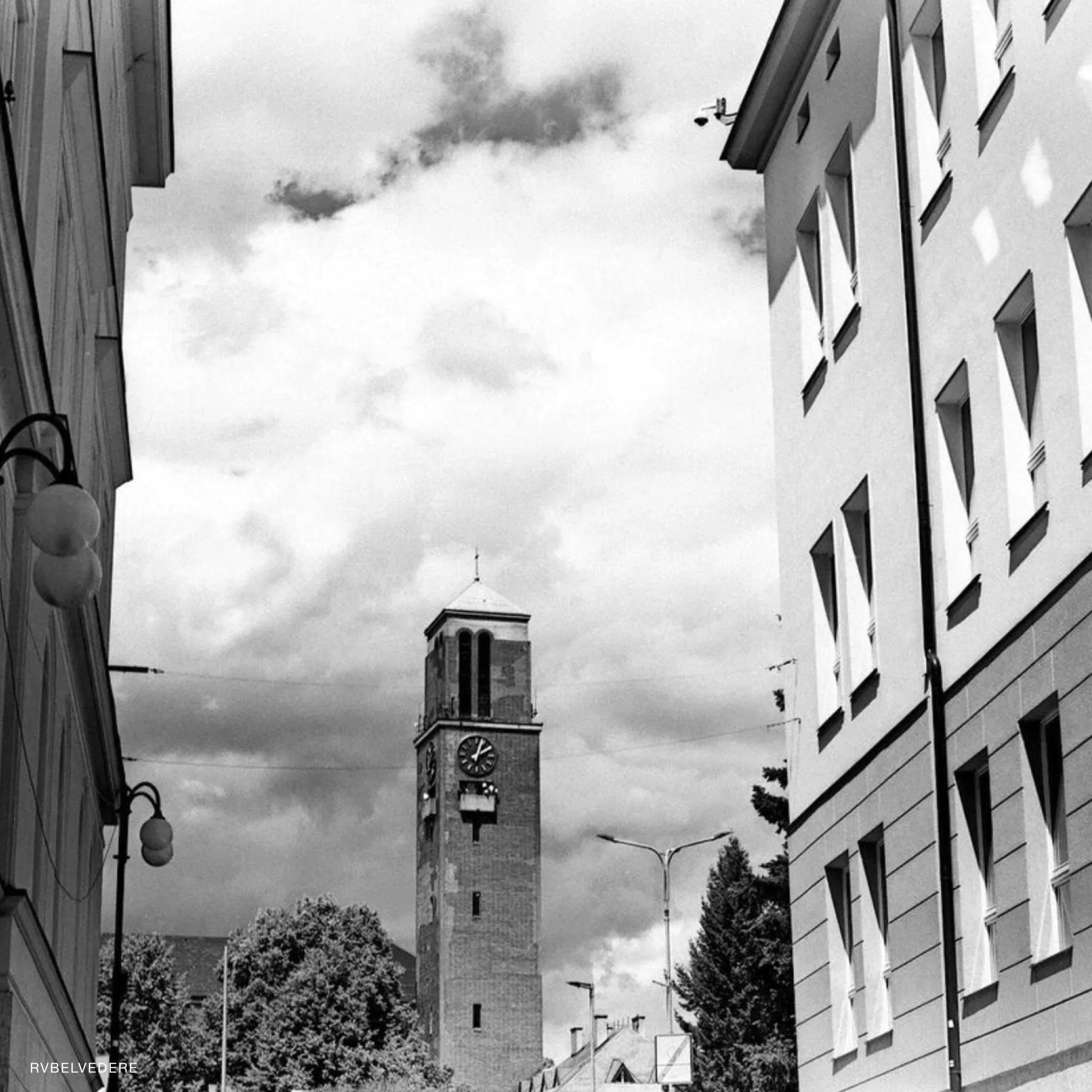 ADOX HR-50 - Image 3