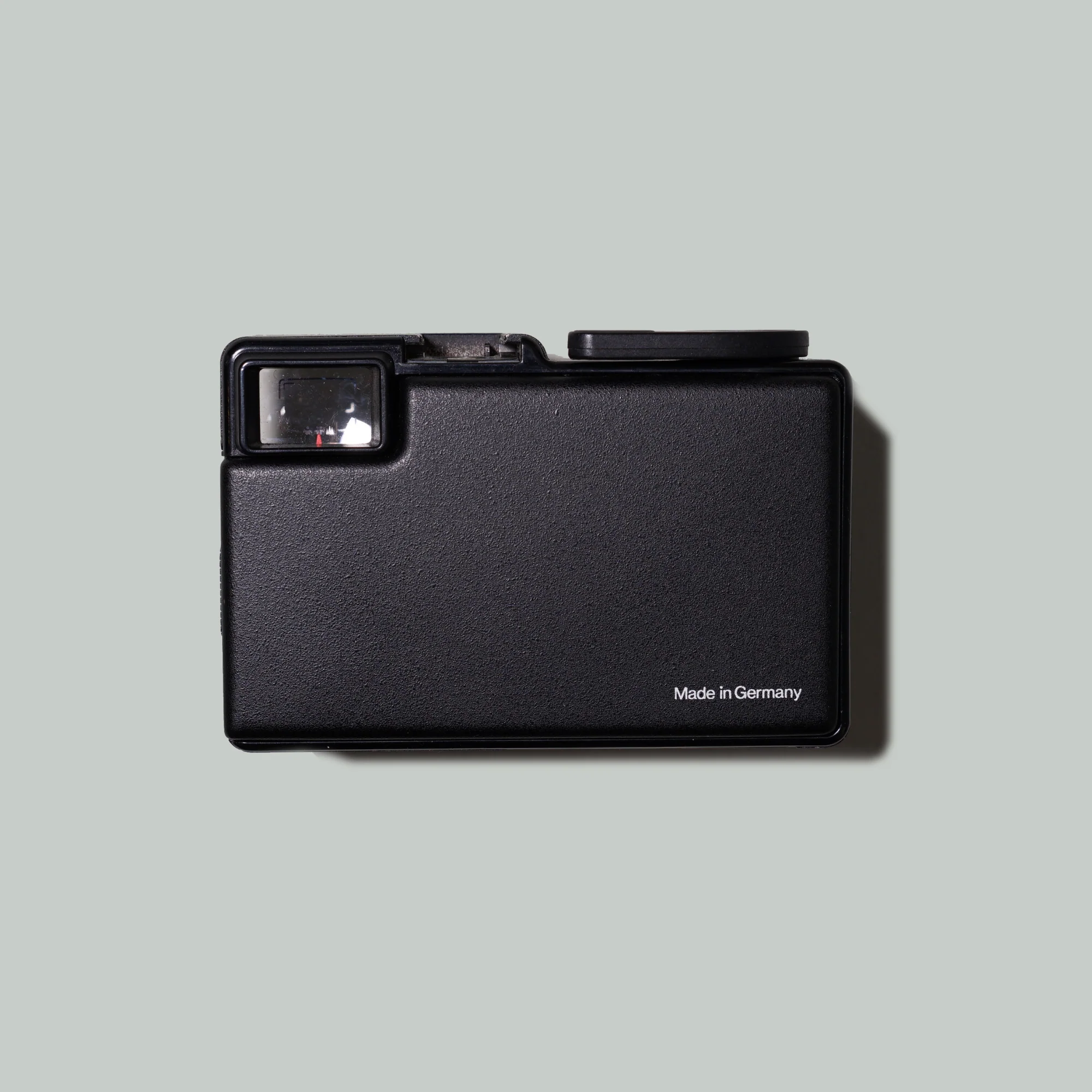 AGFA Optima 1035 - Image 3