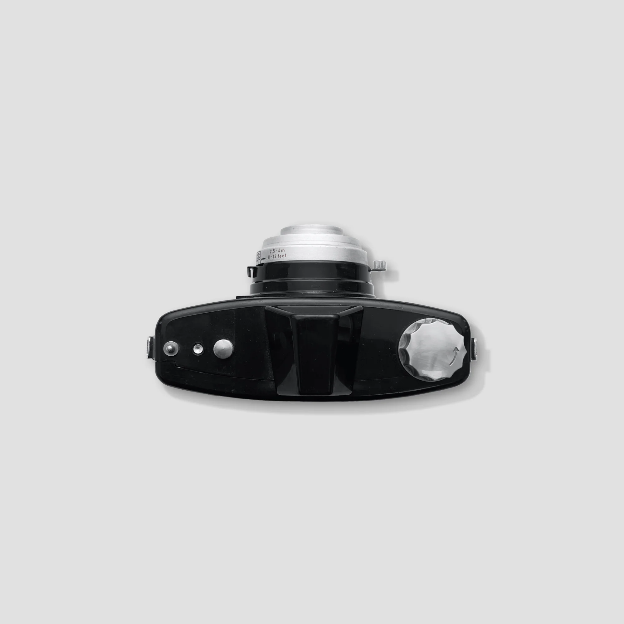AGFA Click II - Image 2