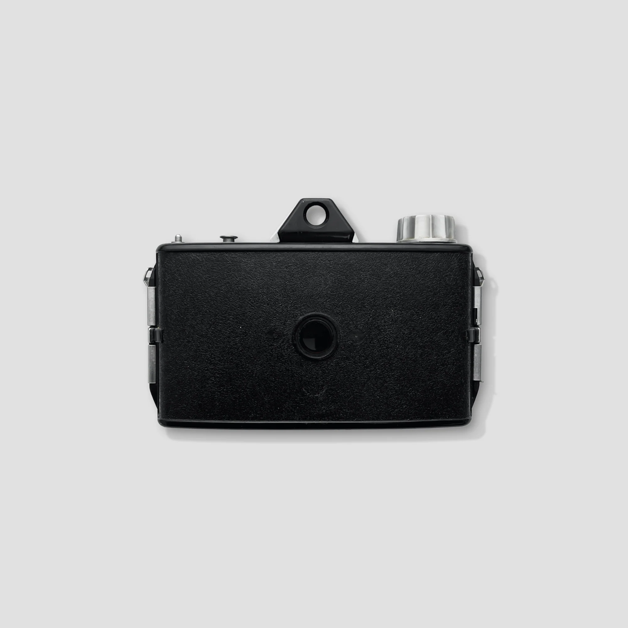 AGFA Click II - Image 3