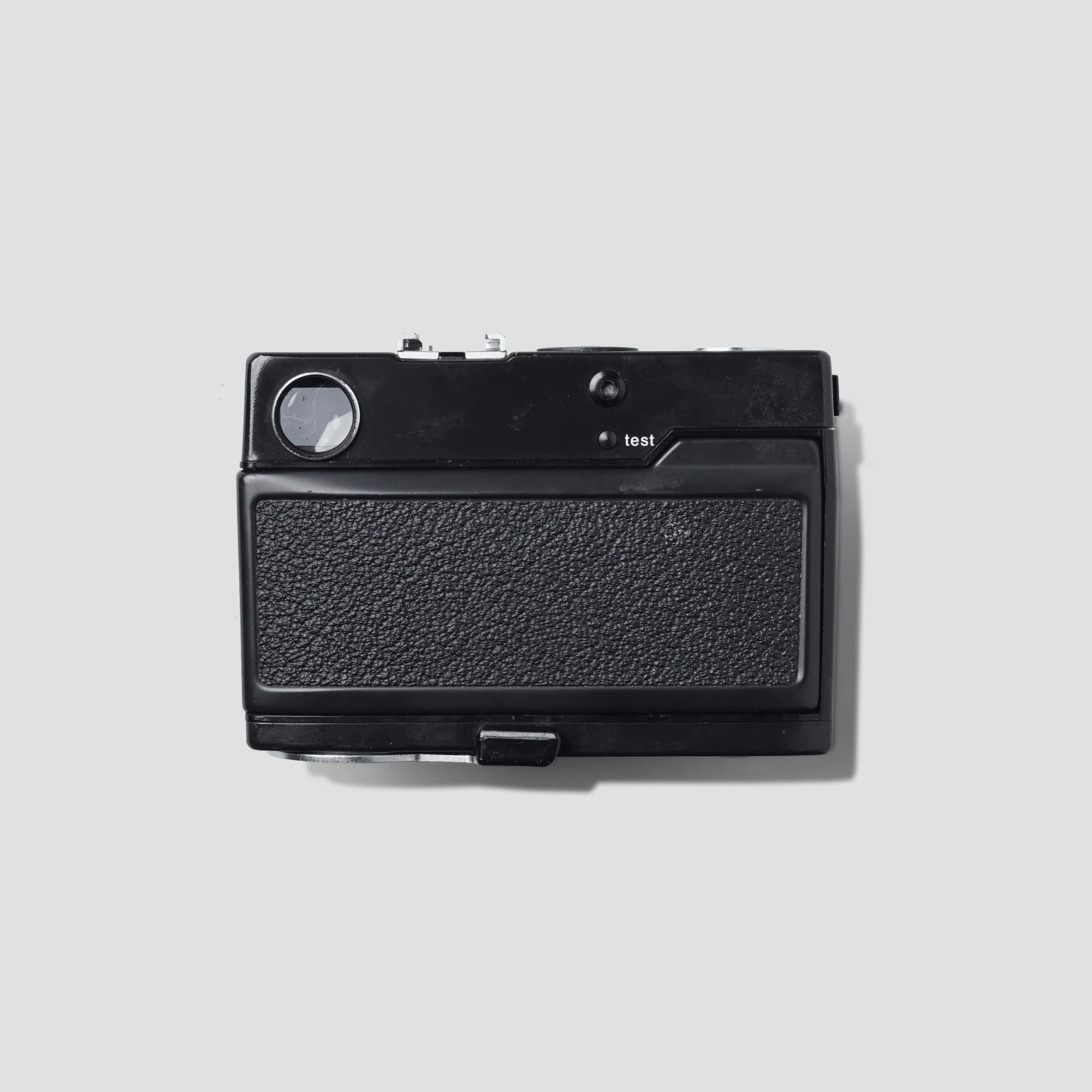 AGFA Selectronic S - Image 3