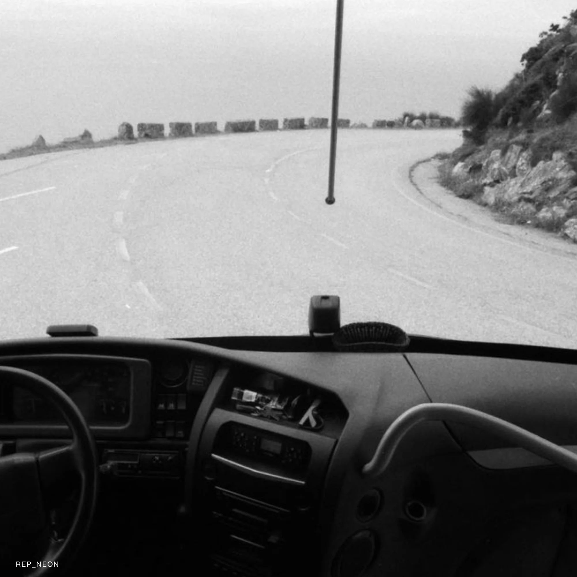 AGFAPHOTO APX 400 - Image 3