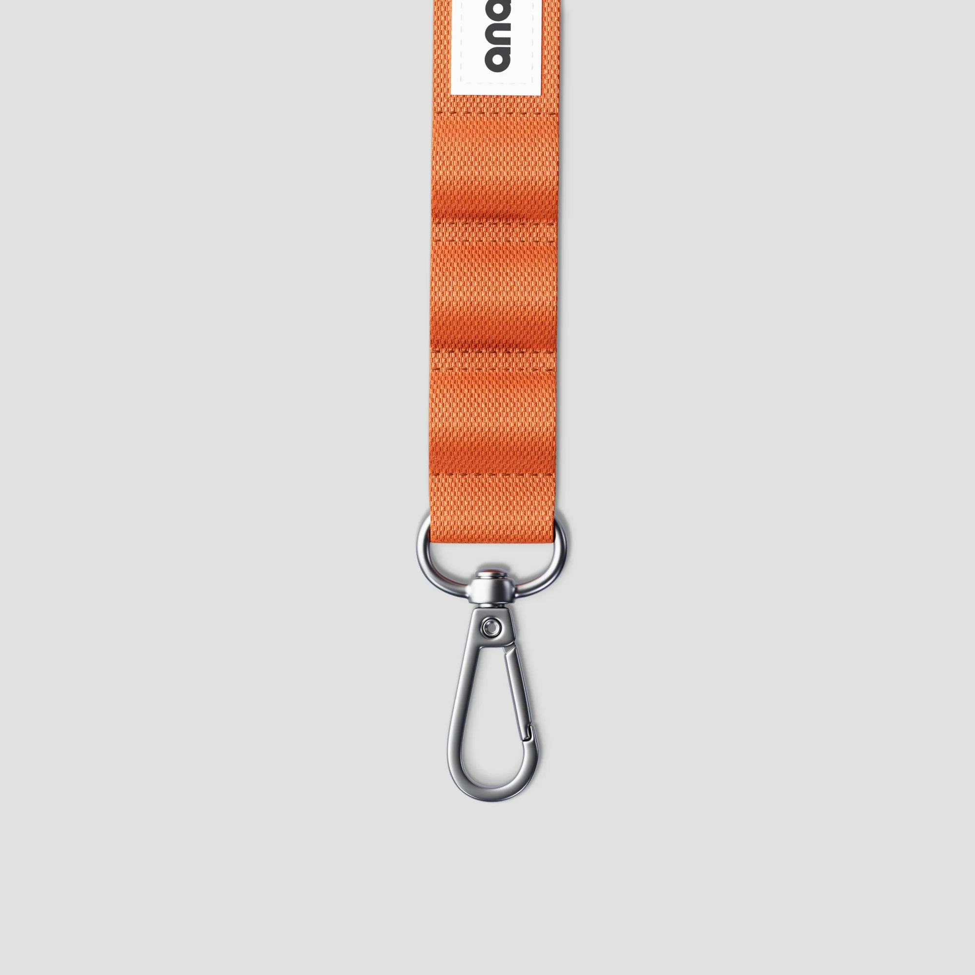 Analogue Mini Sling™ Orange - Image 3