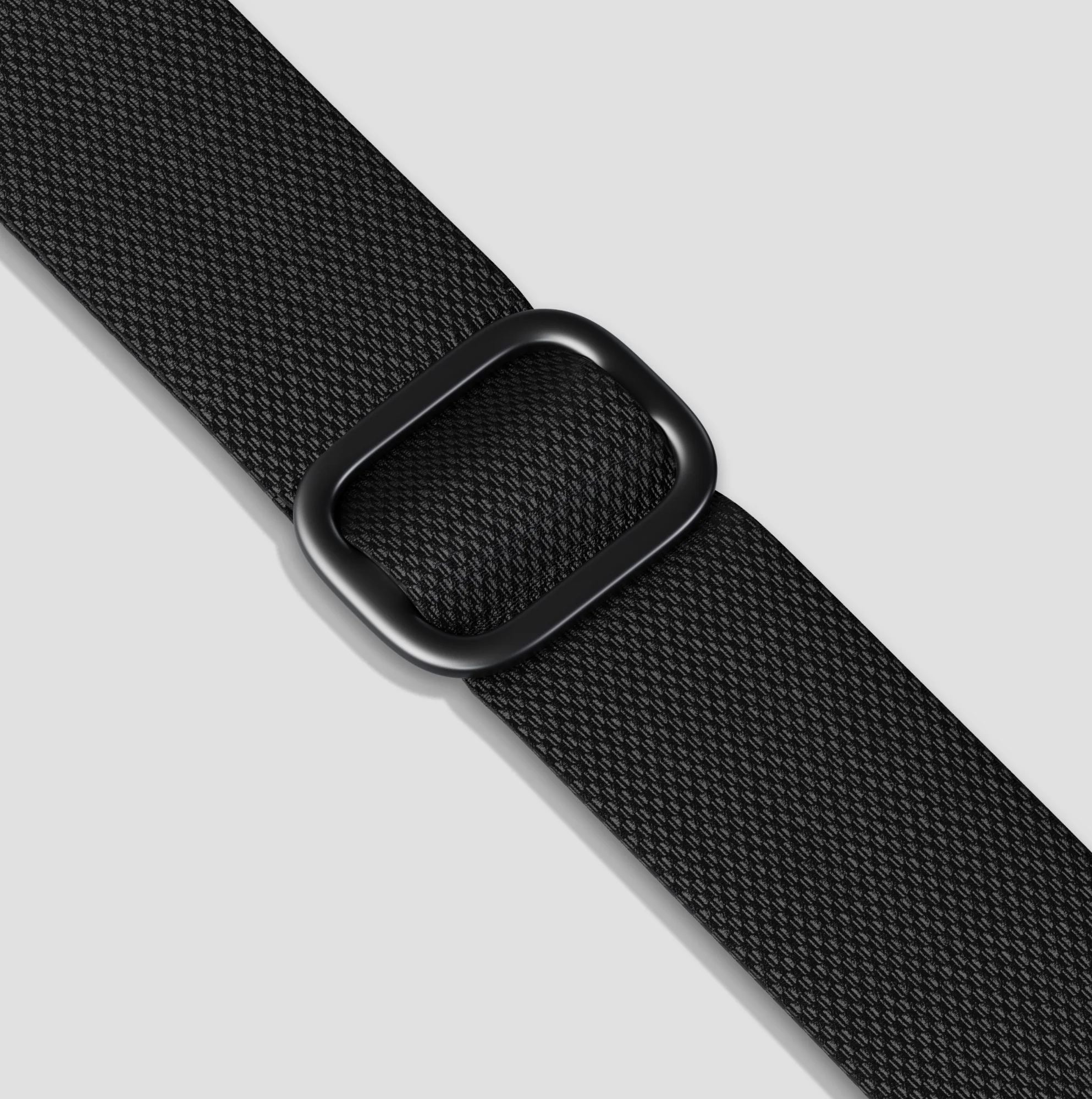 Analogue Mini Sling™ Black - Image 3