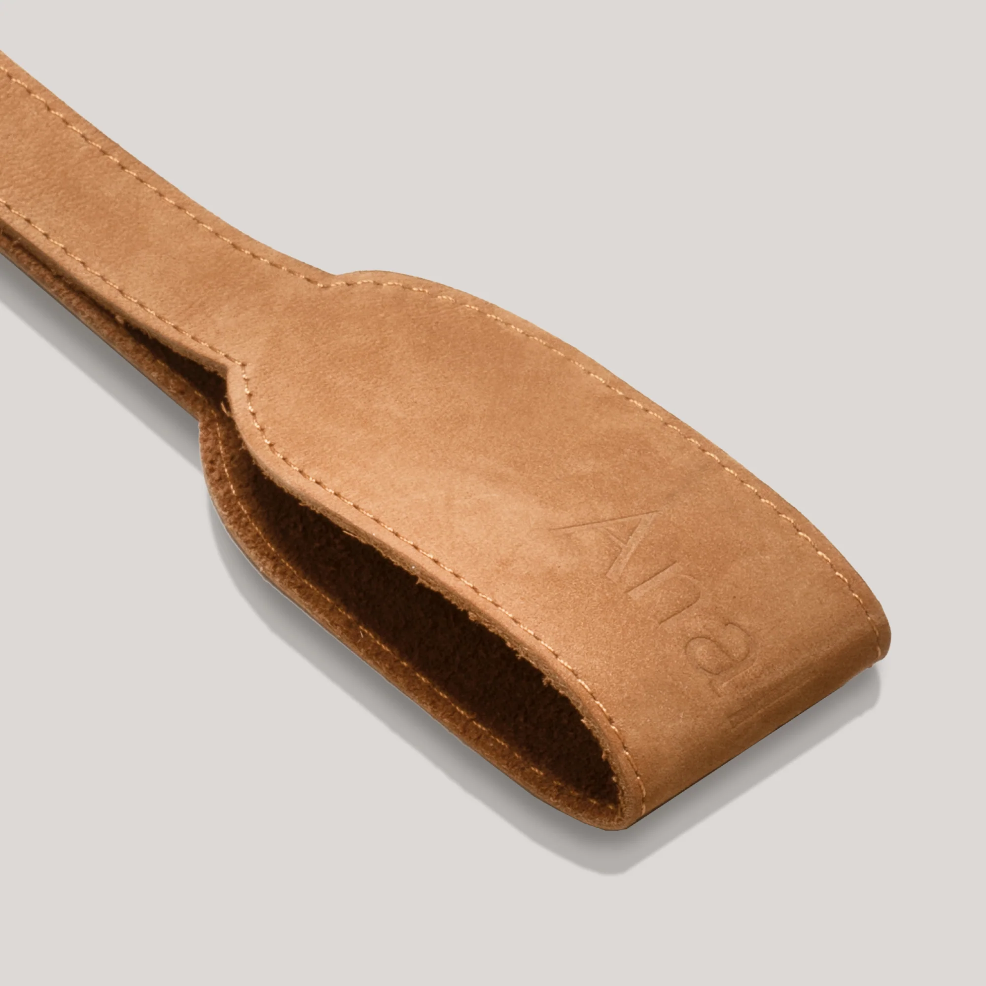 Analogue Strap - Image 2