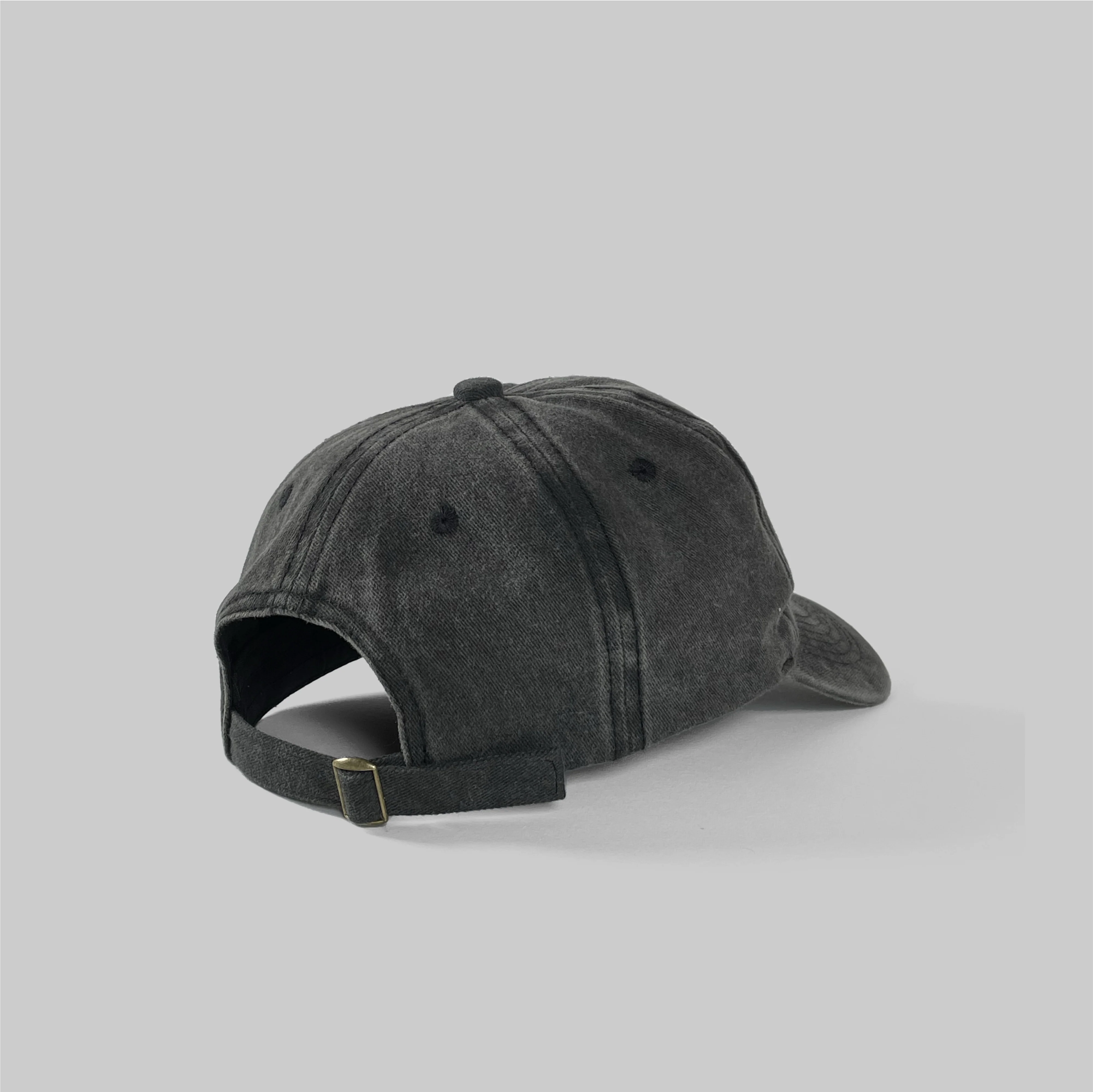 Analogue T2 Cap - Image 5