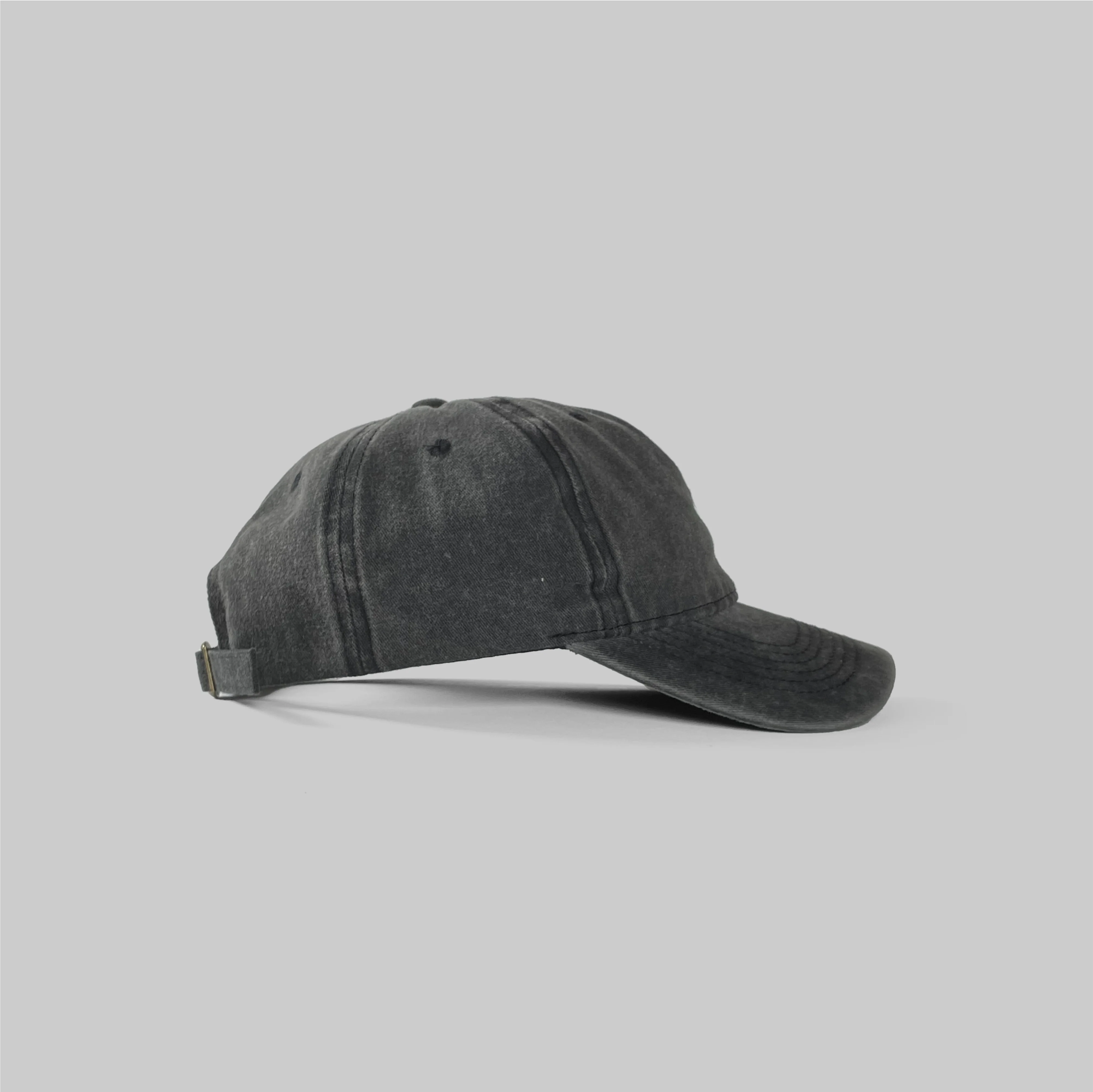 Analogue T2 Cap - Image 6