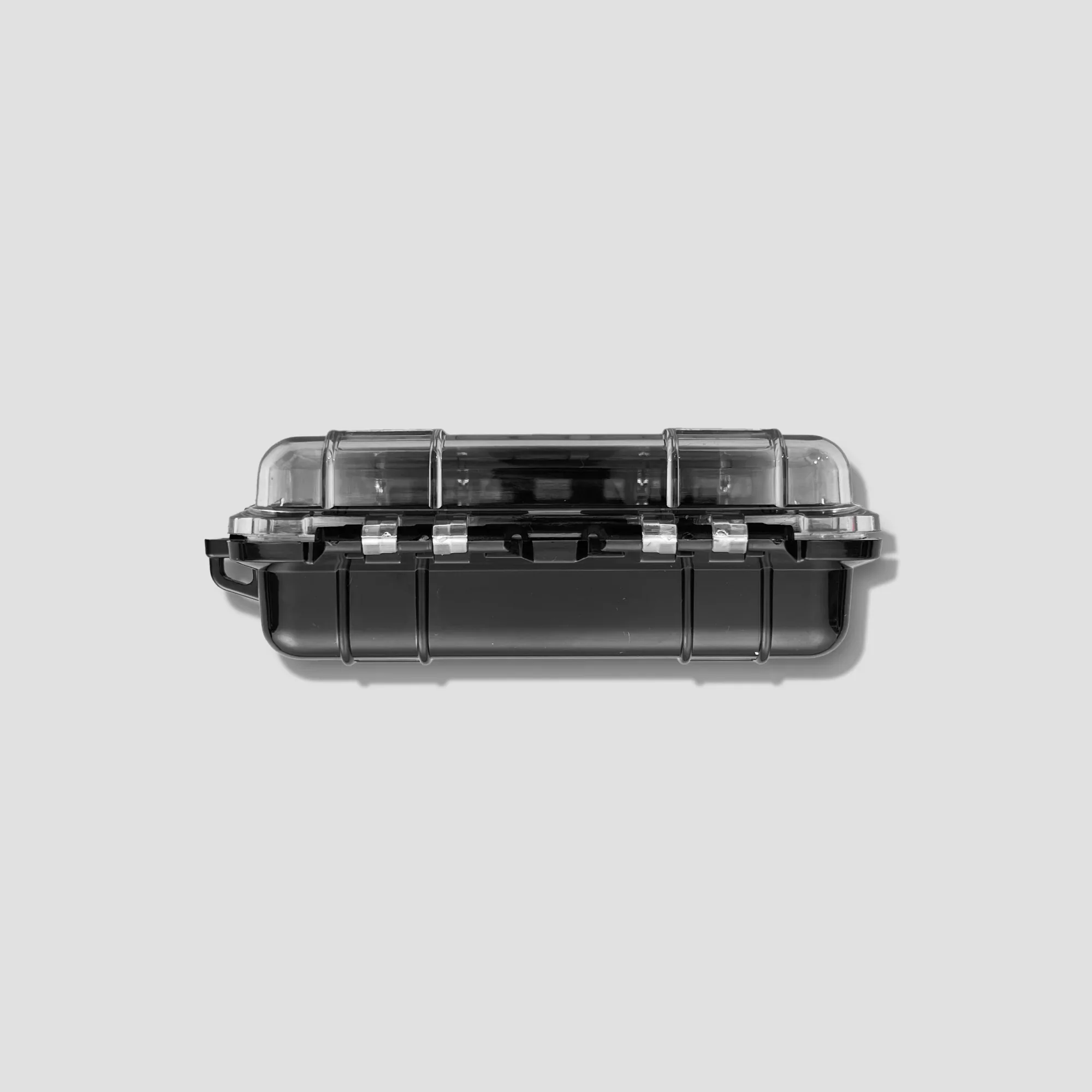 Analogue waterproof case - Image 3