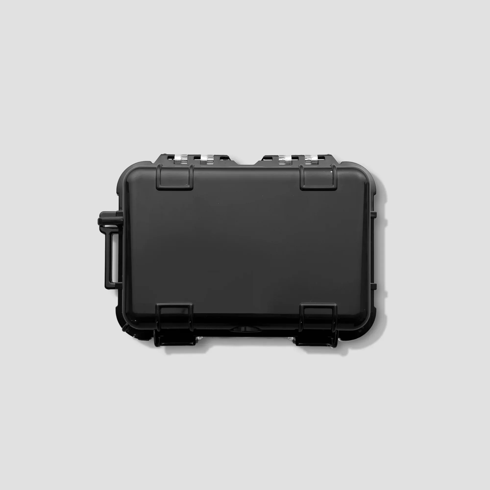 Analogue waterproof case - Image 4