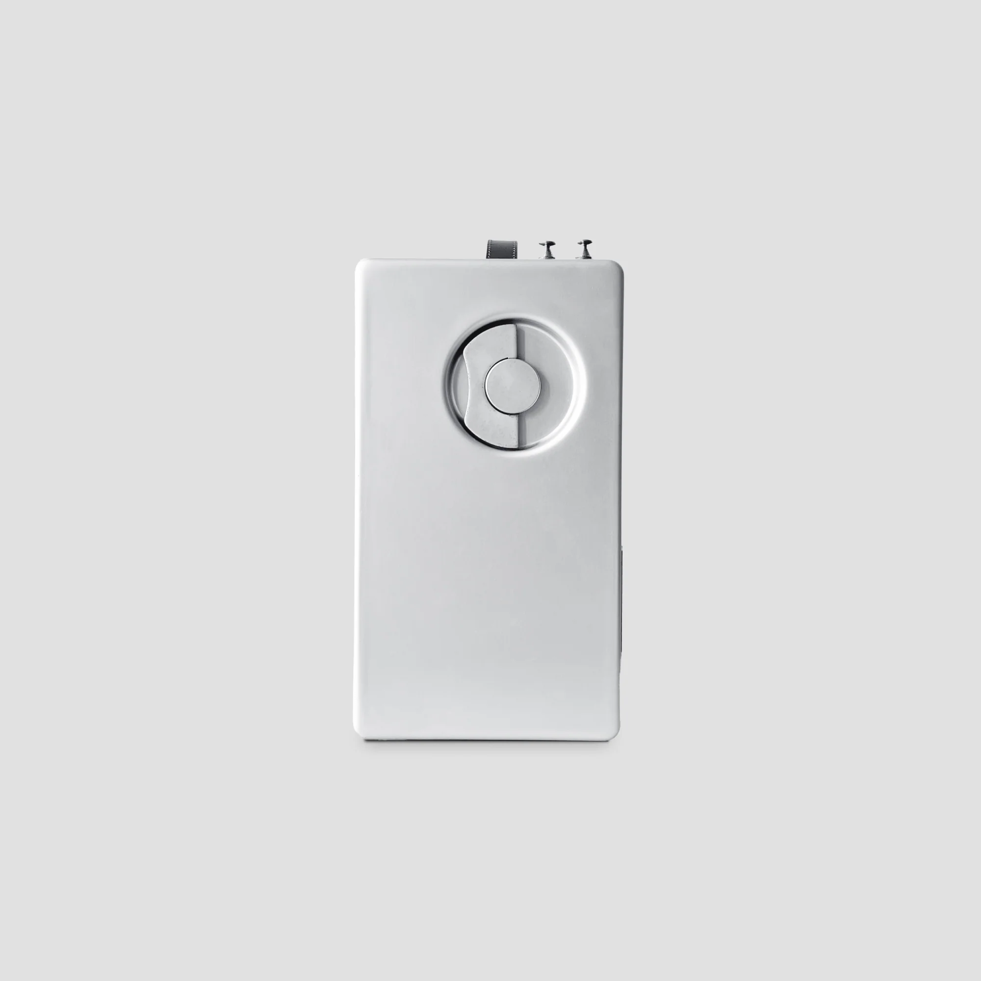 Braun T1000 CD - Image 3