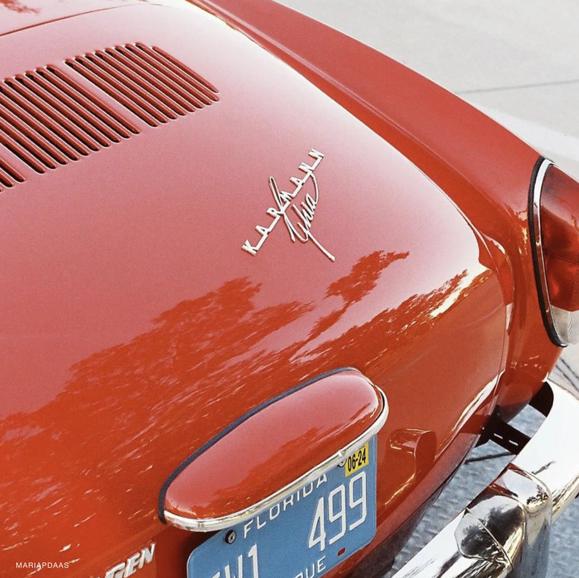 Candido 400 - Image 3