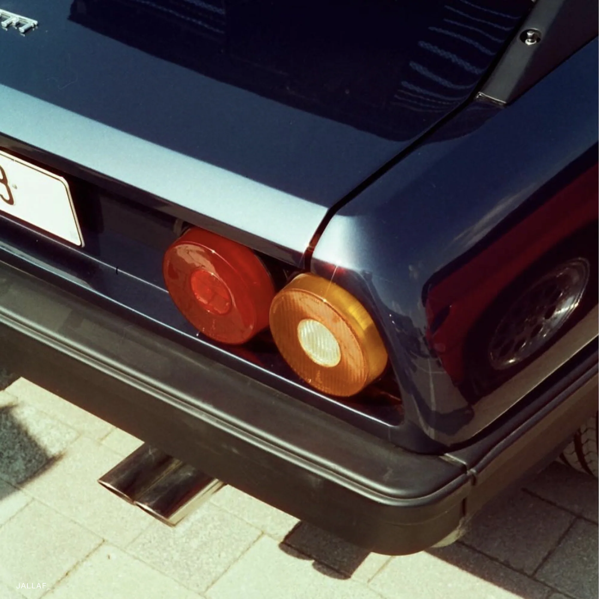 Candido 800 - Image 2