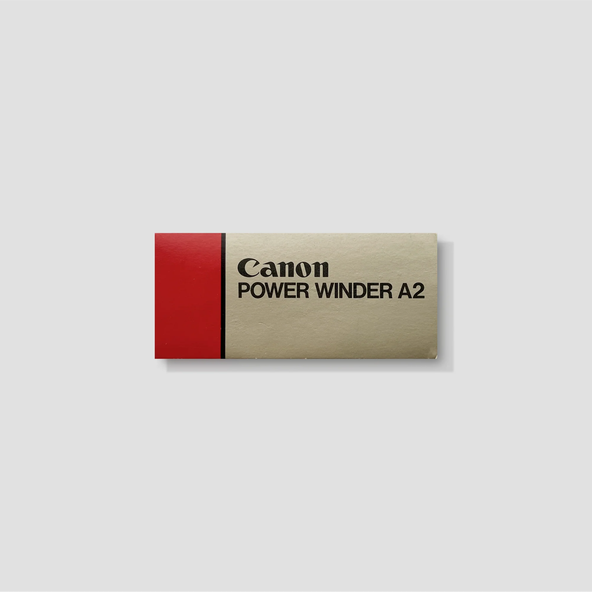 Canon A-1 Complete Set - Image 12