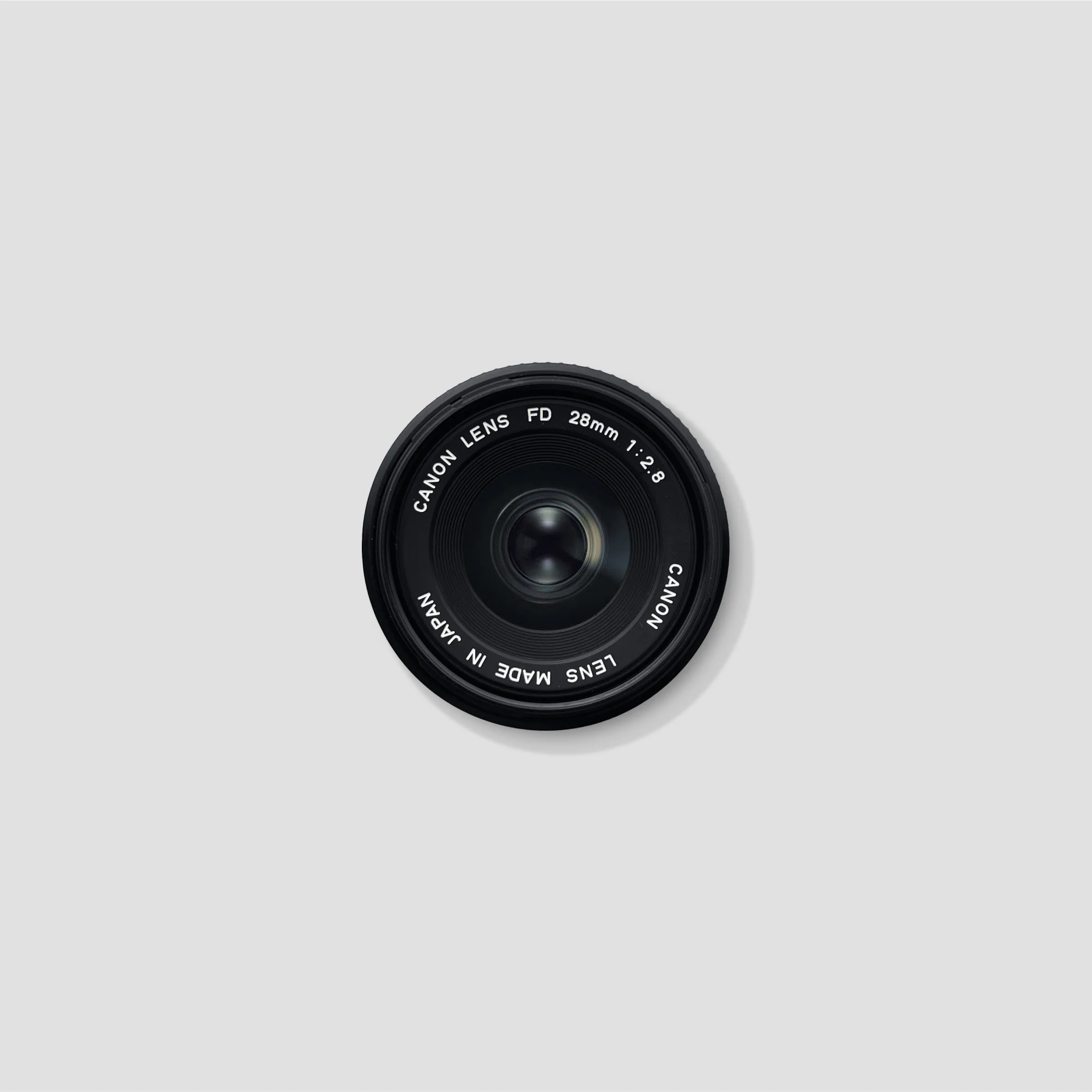 Canon A-1 Complete Set - Image 5