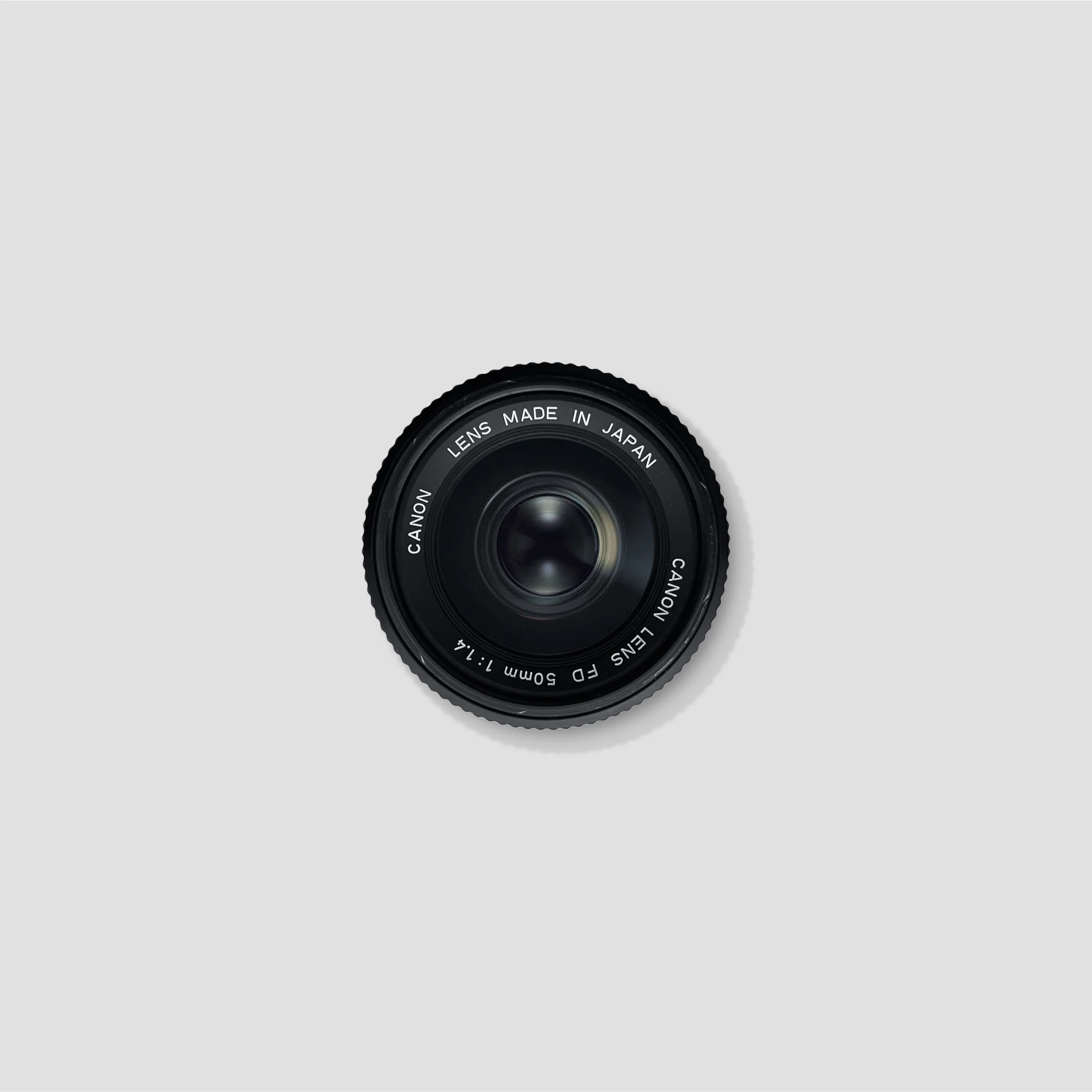 Canon A-1 Complete Set - Image 7