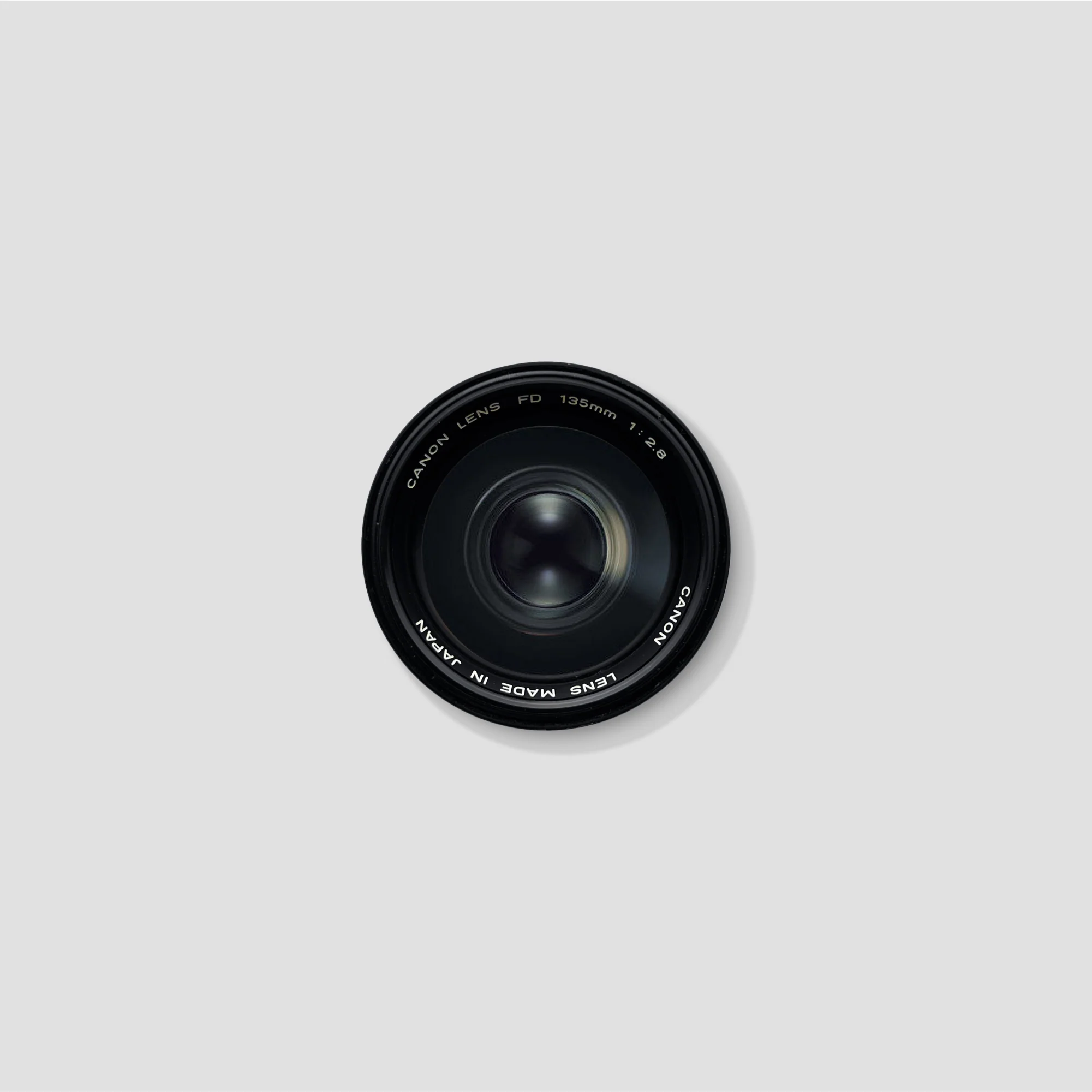 Canon A-1 Complete Set - Image 9