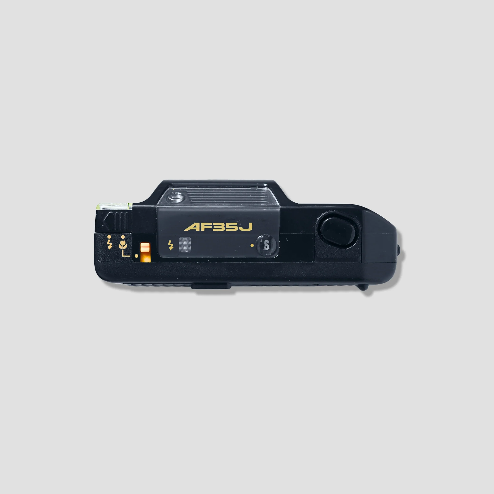 Canon AF35J - Image 2