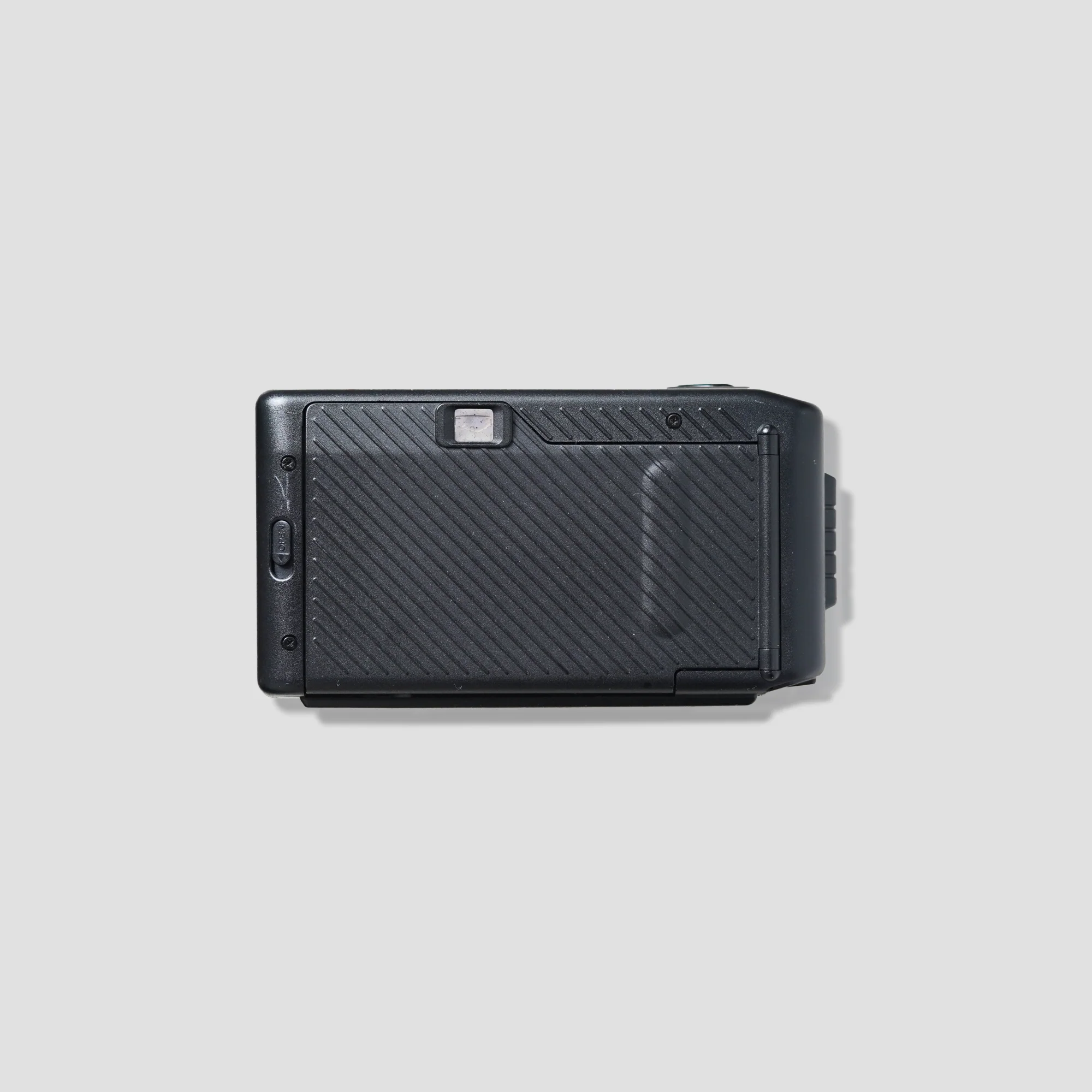 Canon AF35J - Image 3