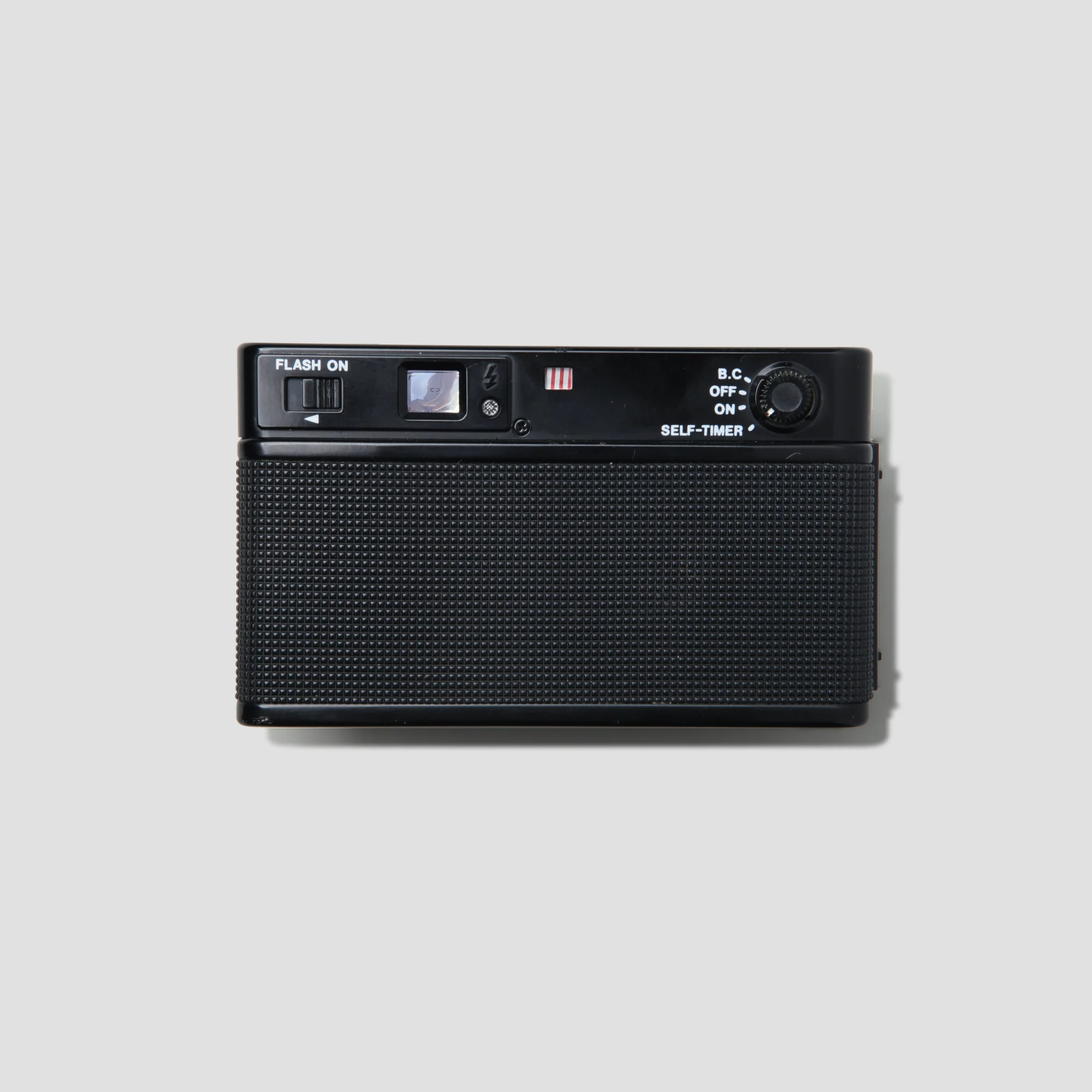 Canon AF35ML - Image 4
