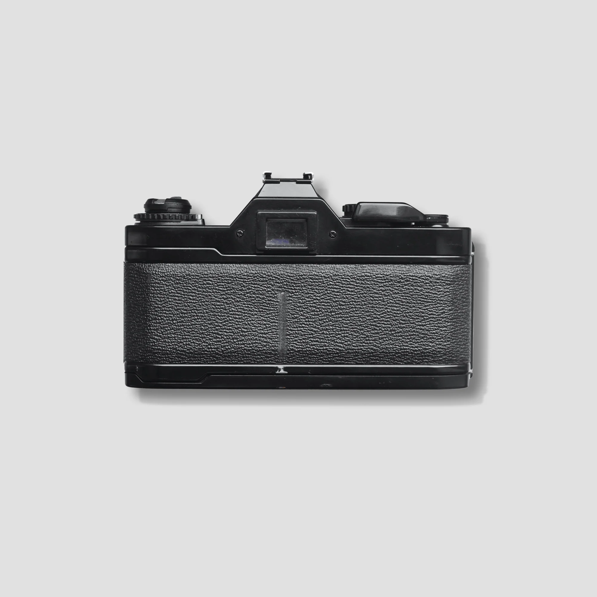 Canon AV-1 - Image 3