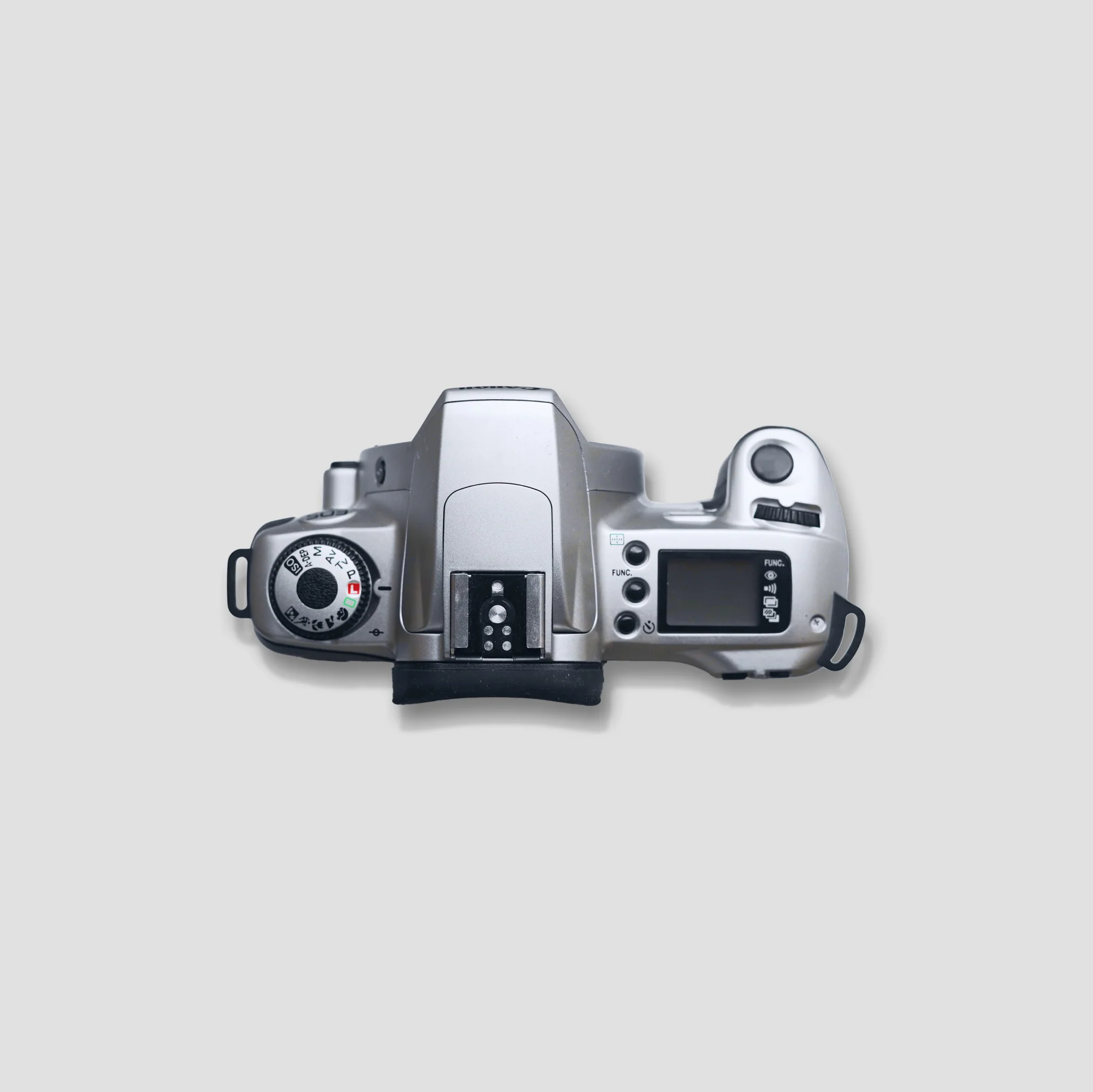 Canon EOS 300 - Image 2