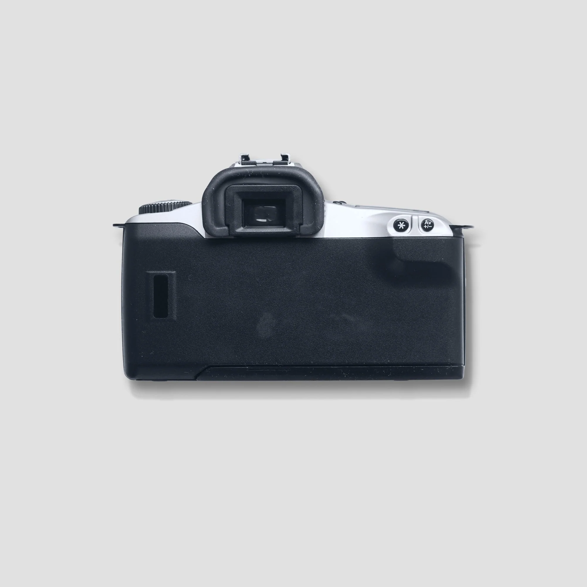 Canon EOS 3000N - Image 3