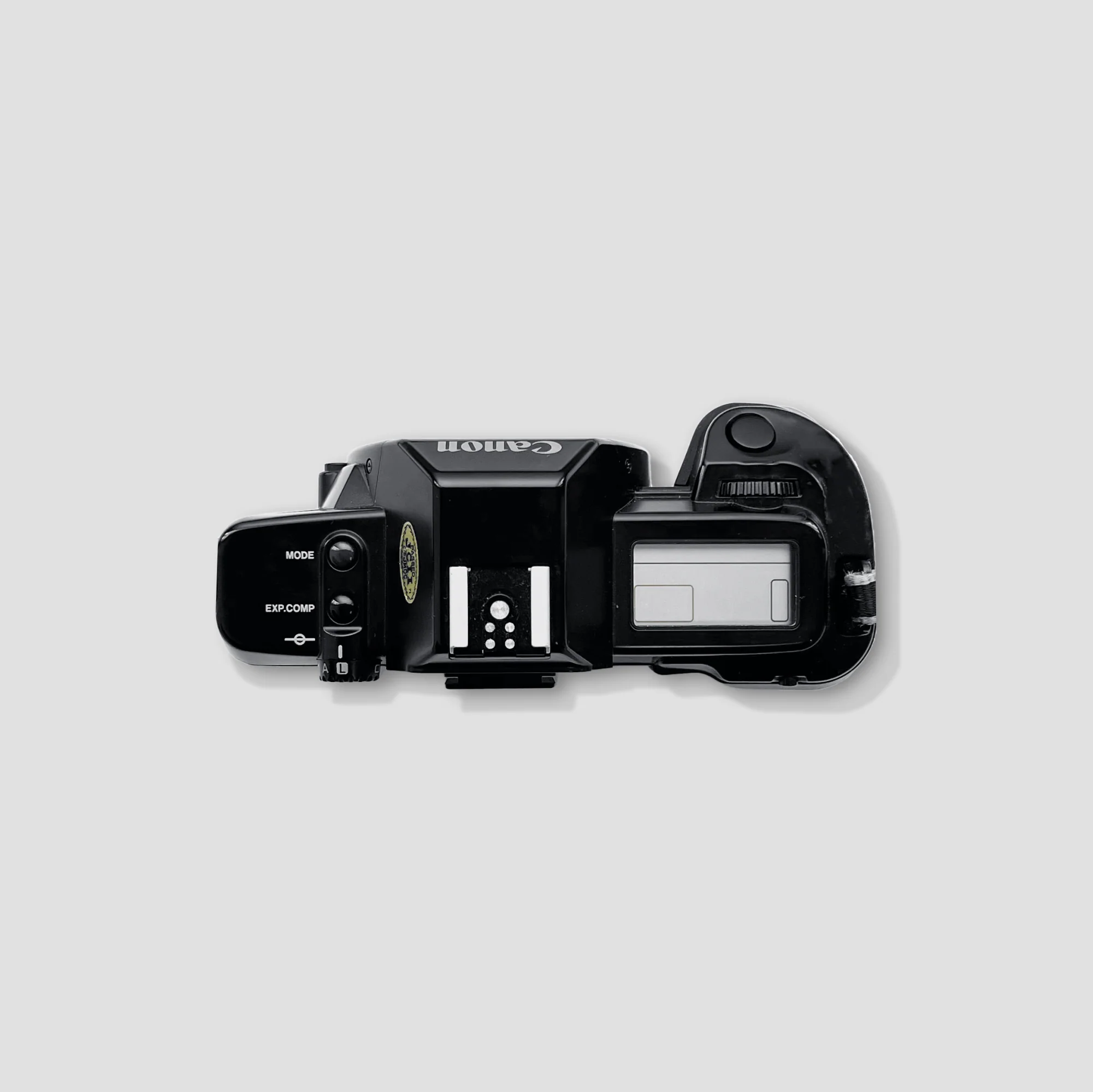 Canon EOS 620 - Image 2