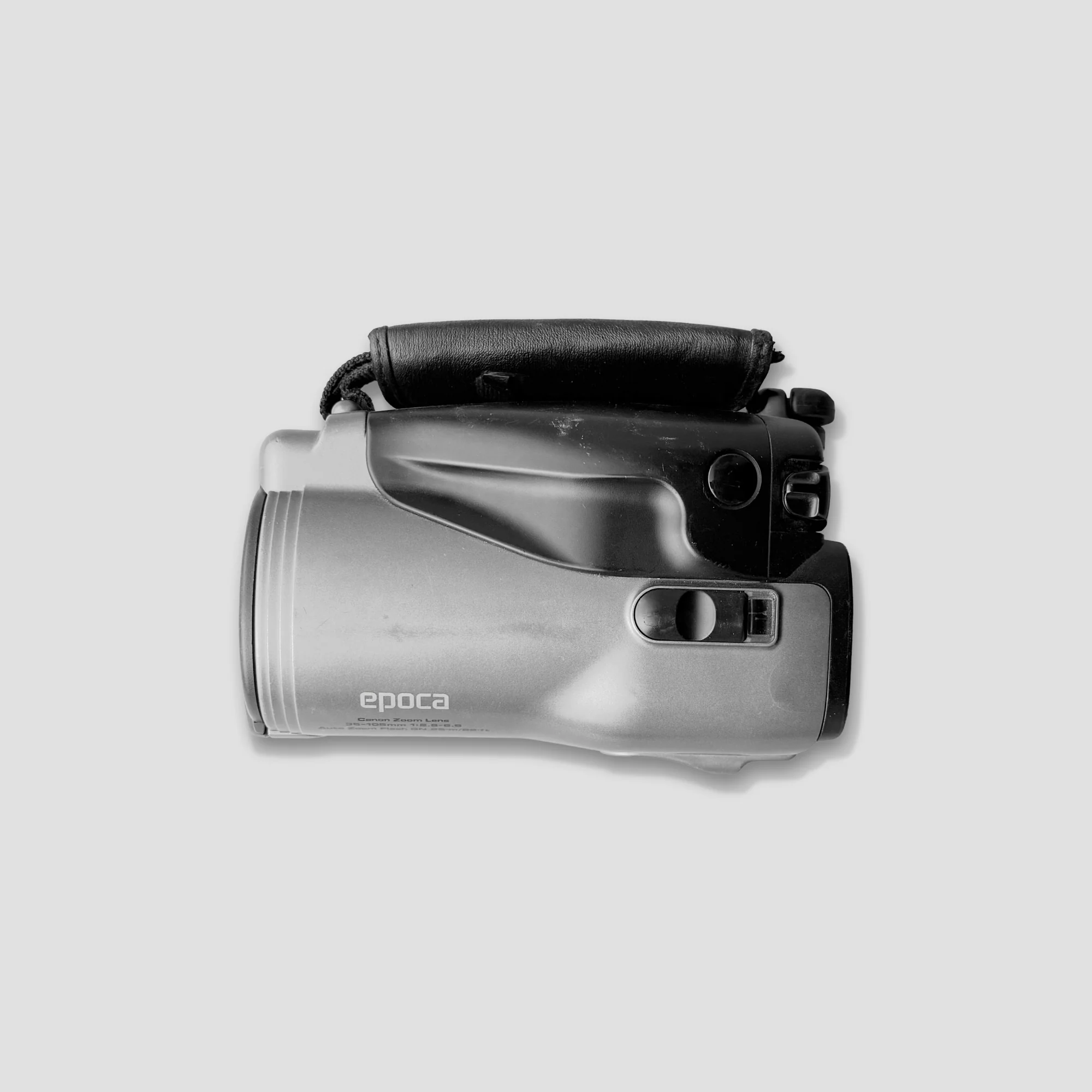 Canon Epoca - Image 2