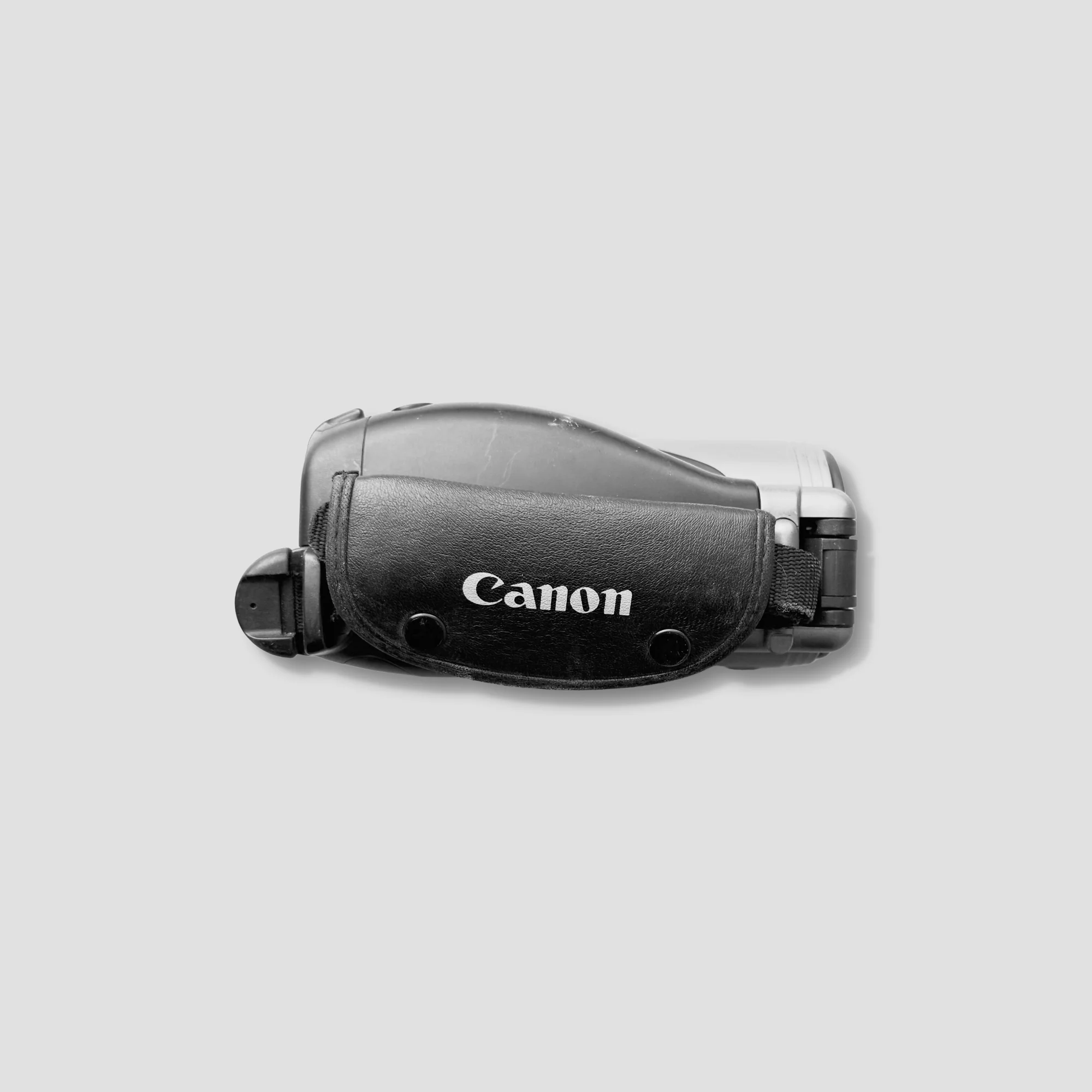 Canon Epoca - Image 3