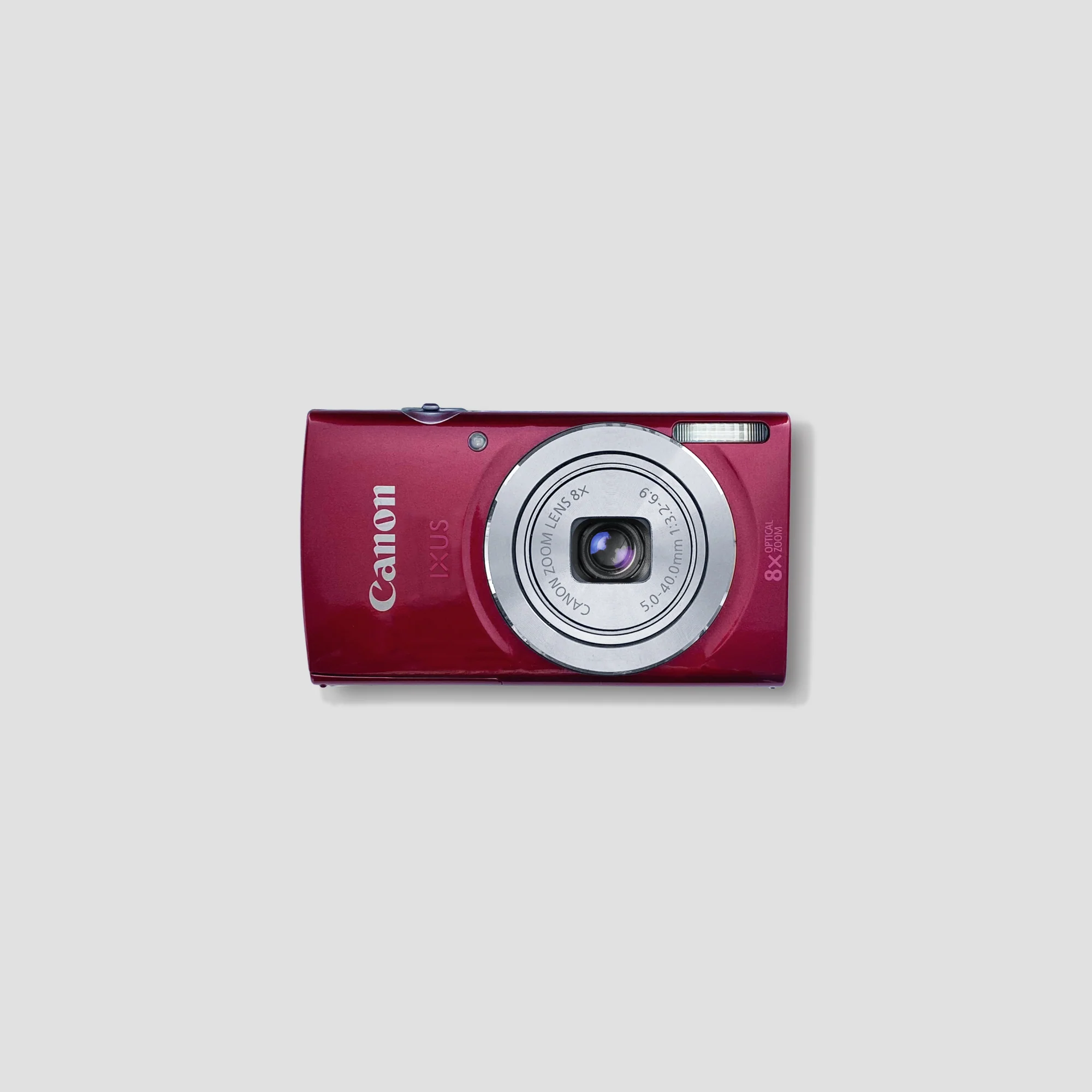 Canon IXUS 145