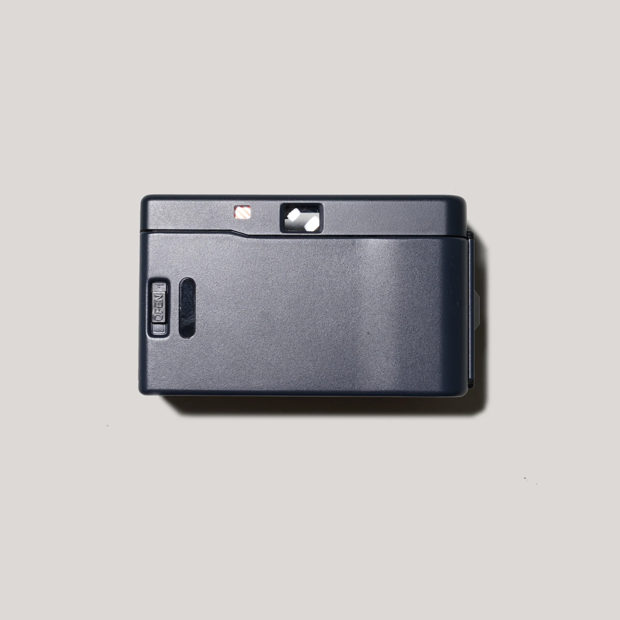 Canon MC 10 - Image 3