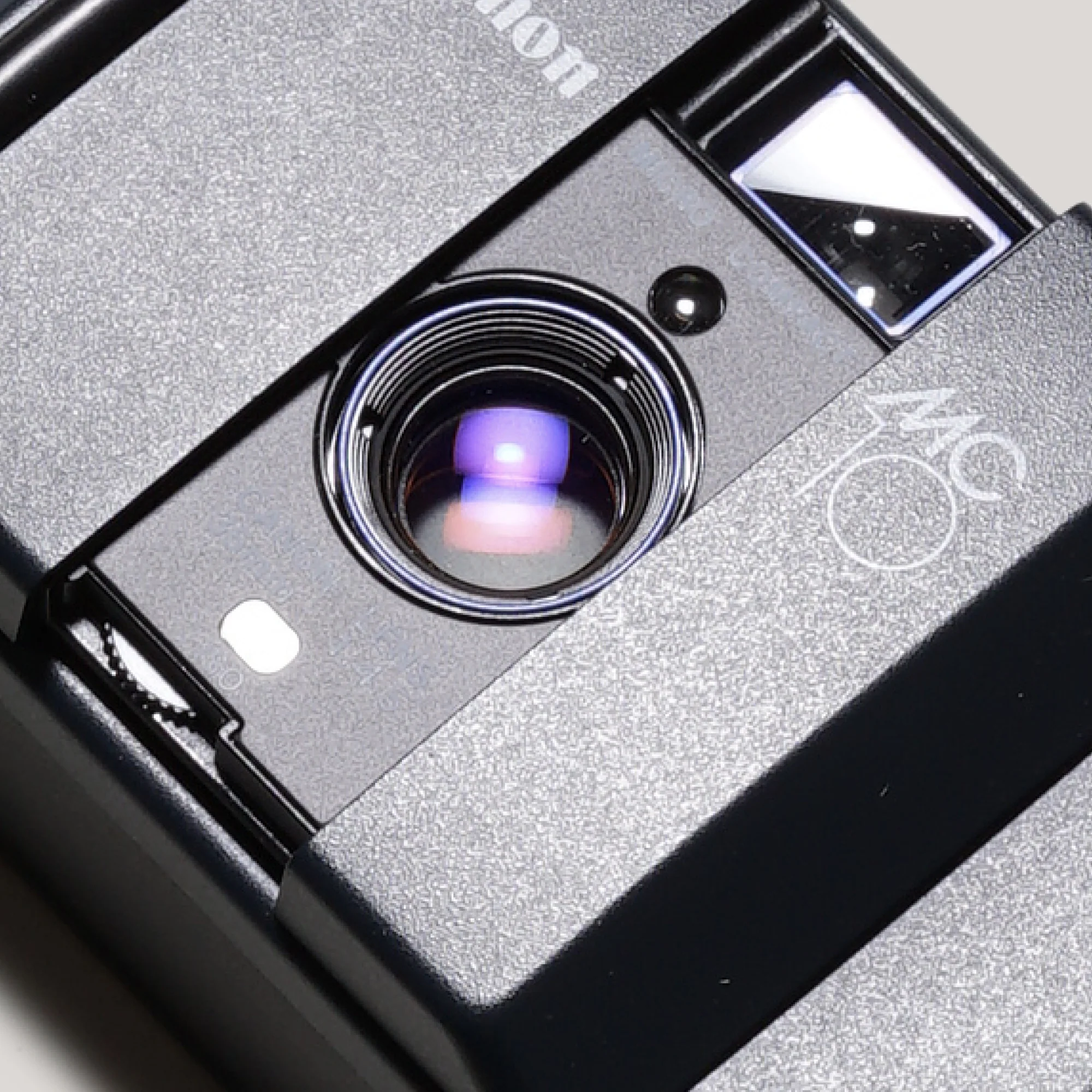 Canon MC 10 - Image 4