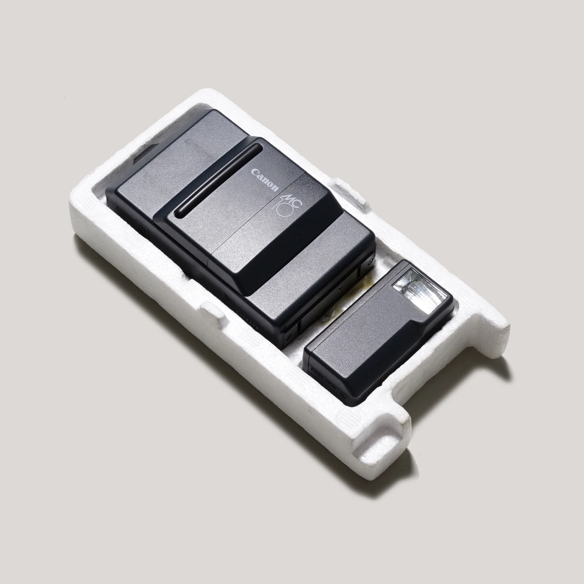 Canon MC 10 - Image 5