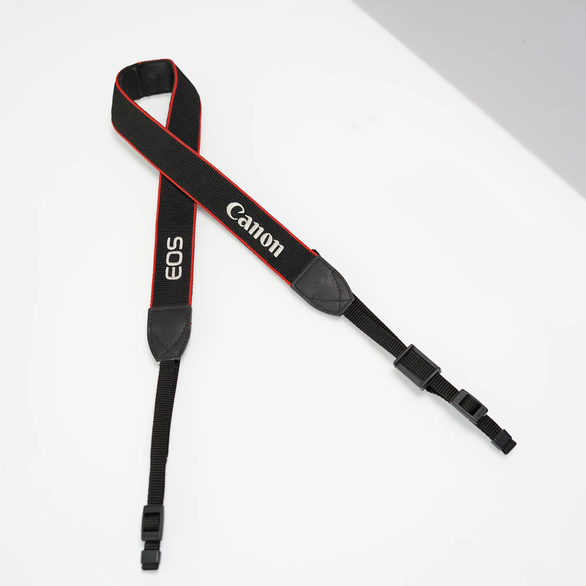 Canon original strap black - Image 2