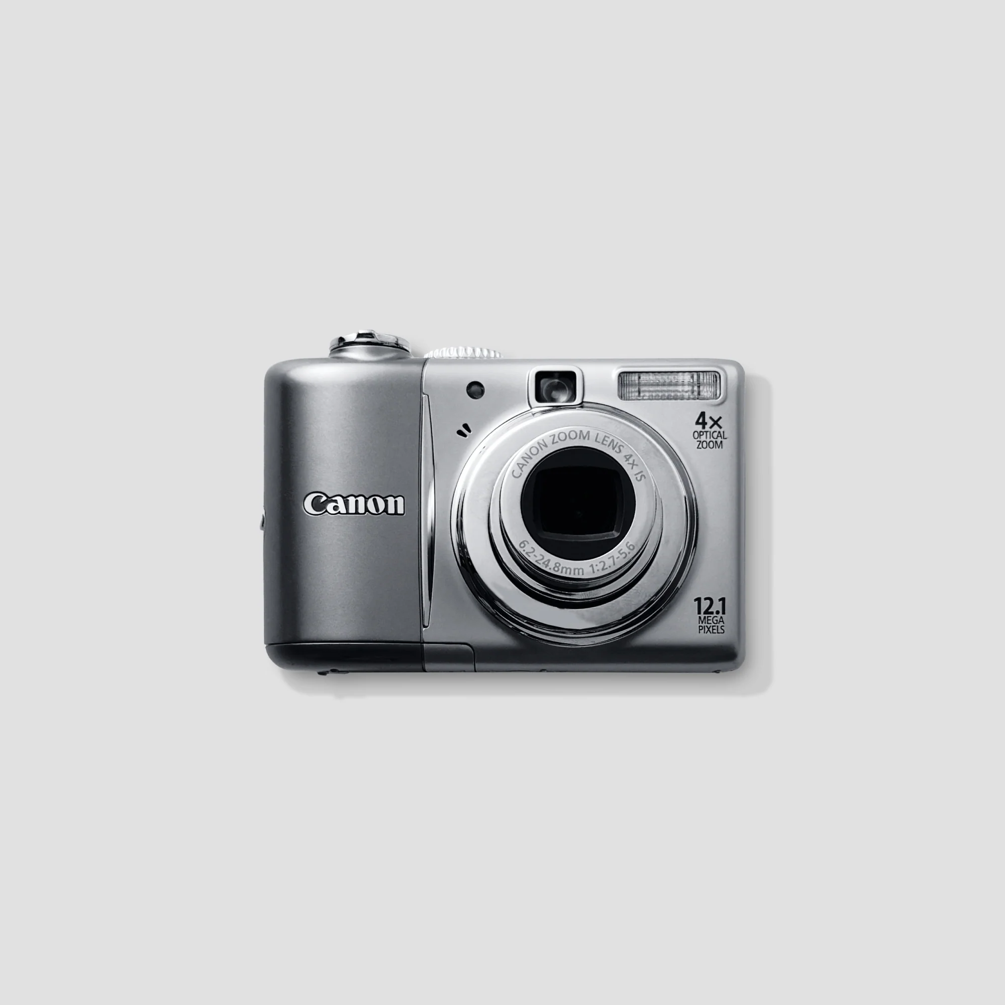 Canon PowerShot A1100 IS