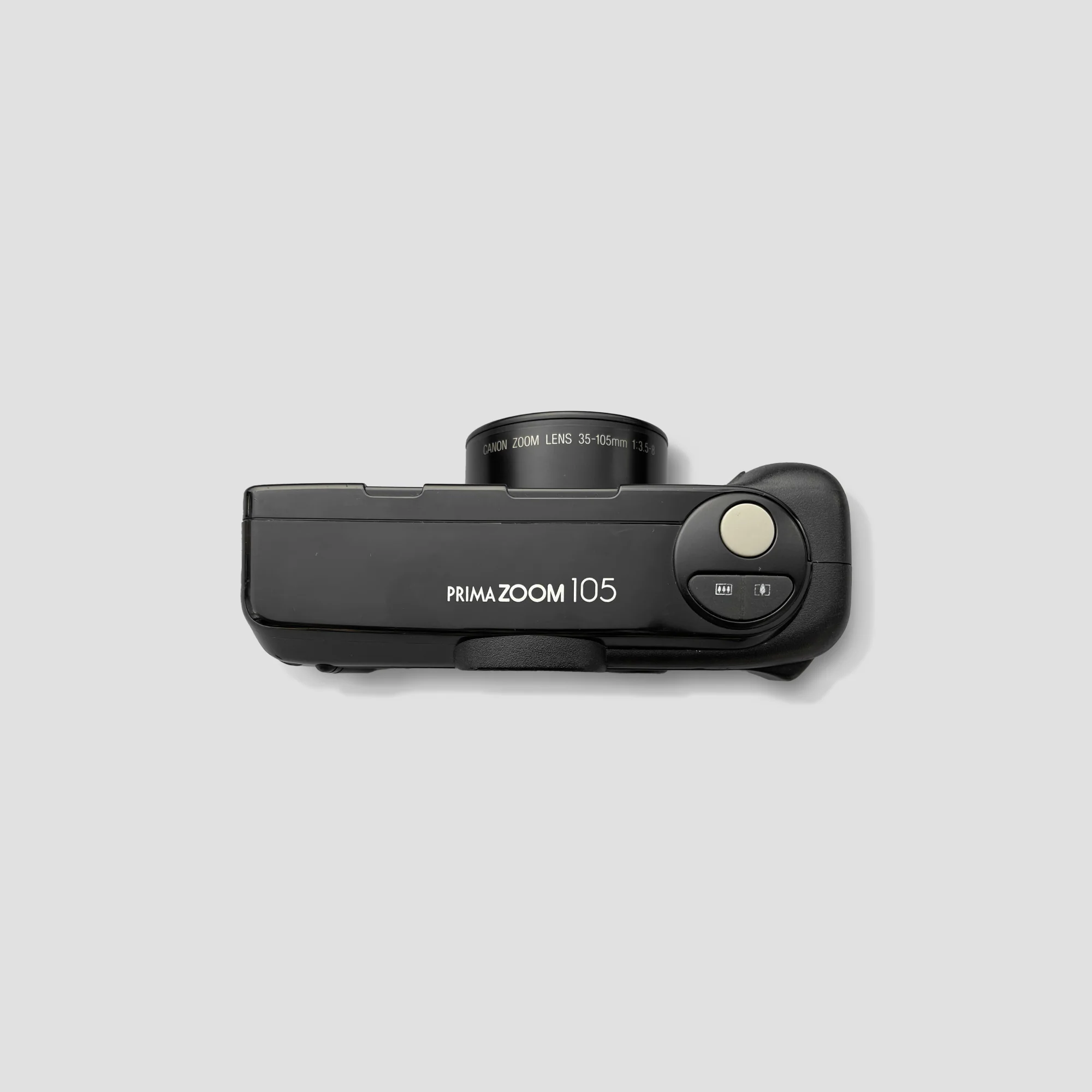 Canon Prima 105 - Image 3