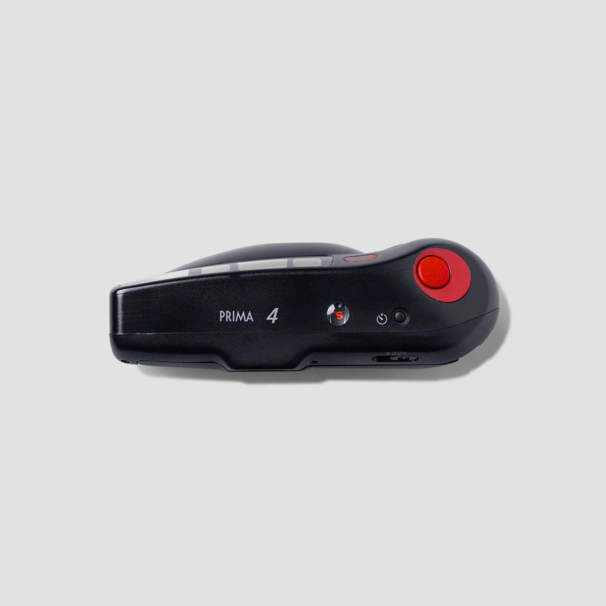 Canon Prima 4 - Image 3