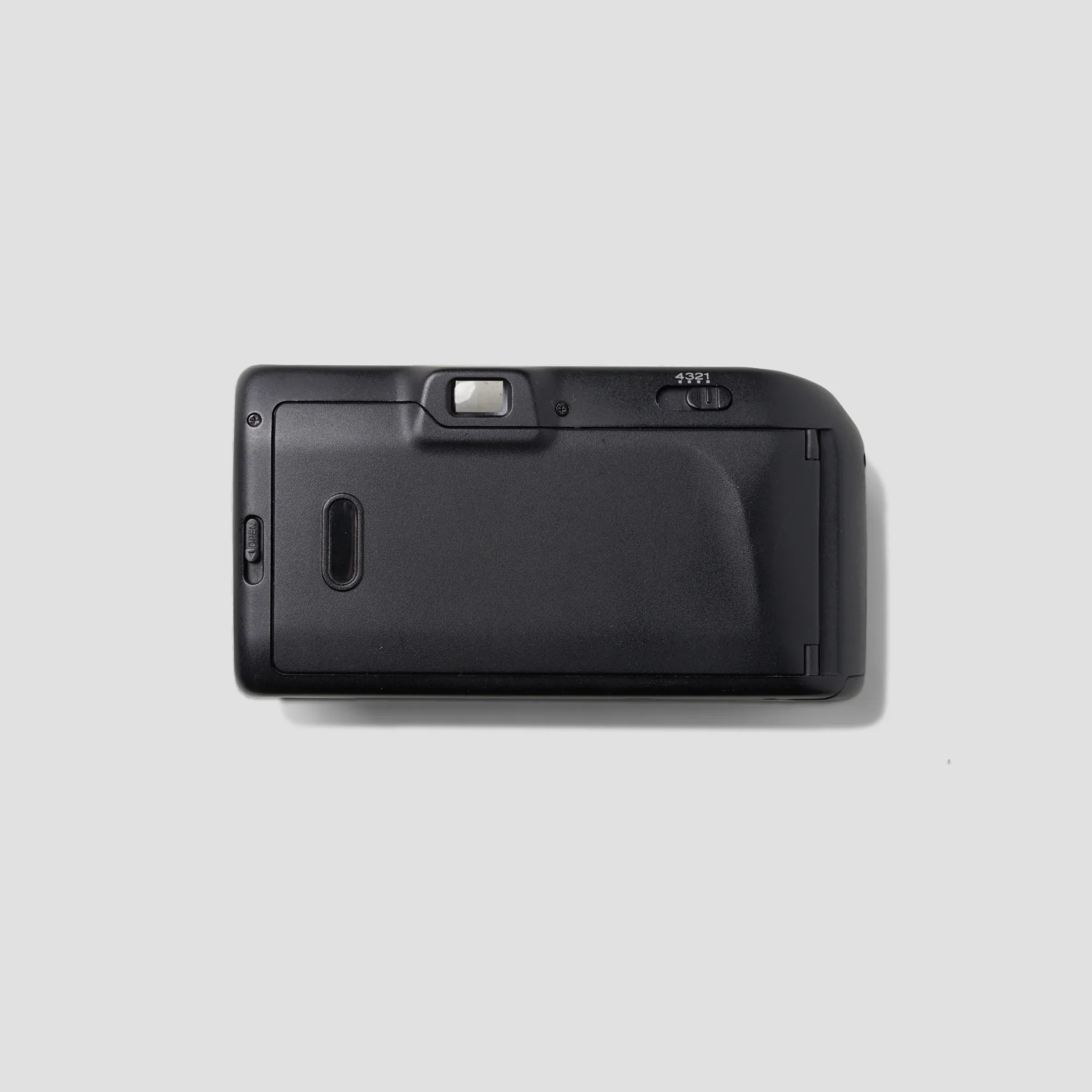 Canon Prima 4 - Image 4