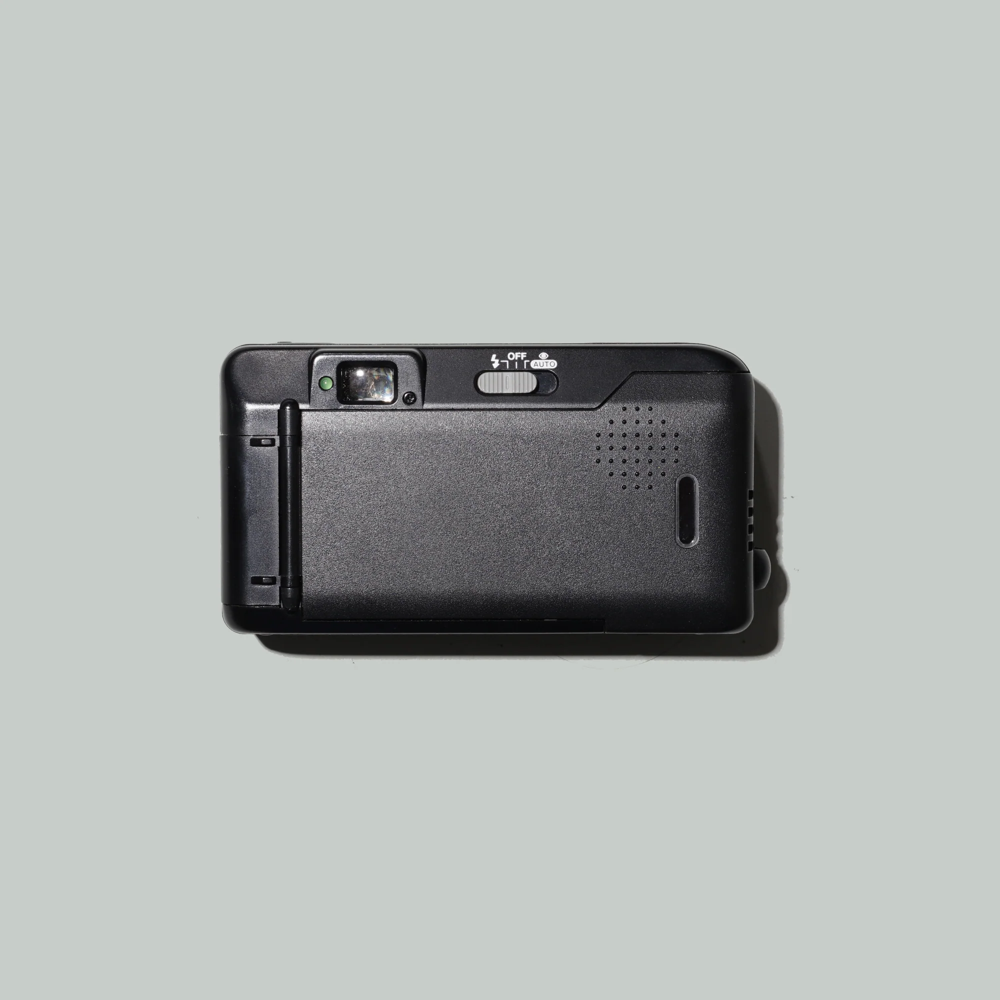 Canon Prima 5 - Image 3