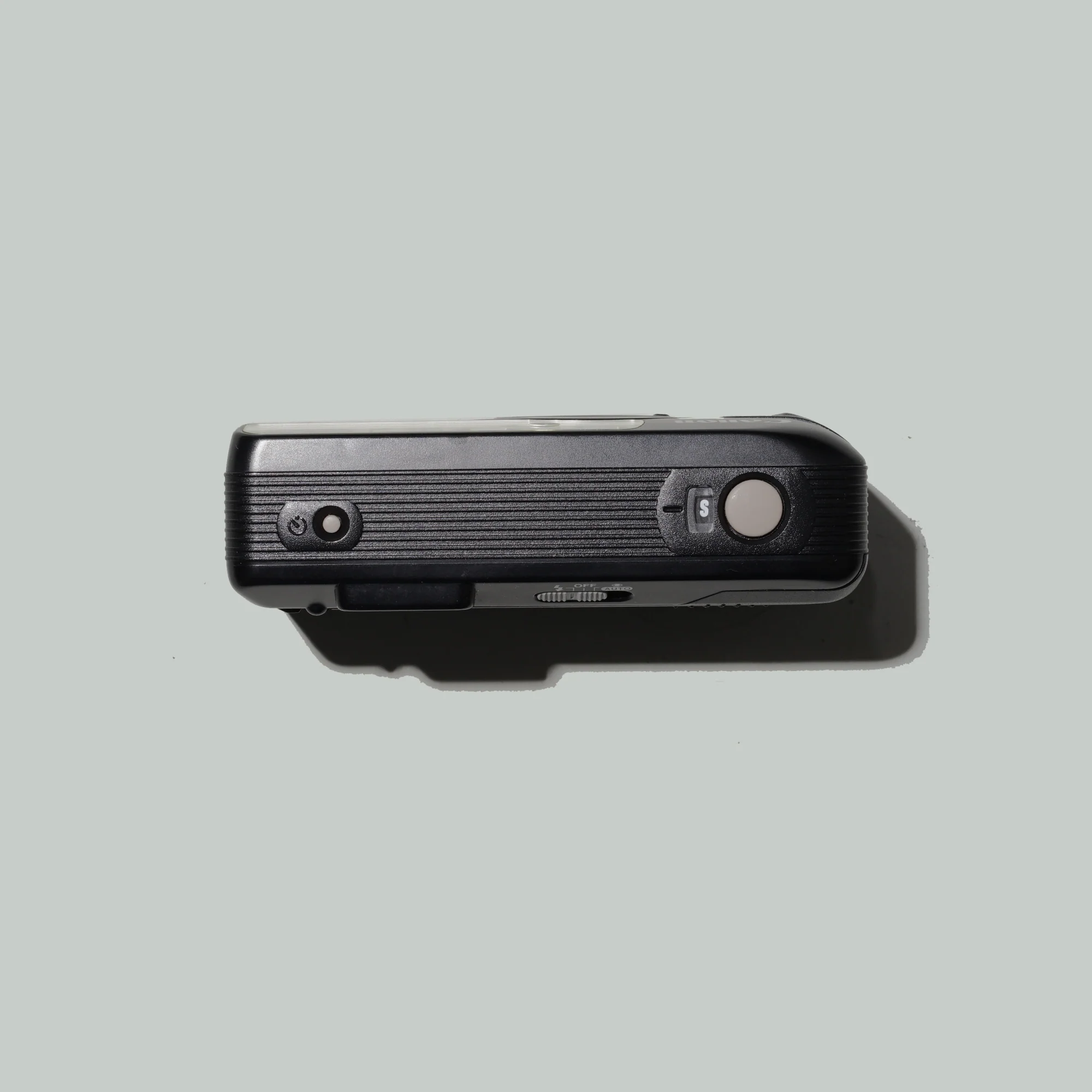Canon Prima 5 - Image 4