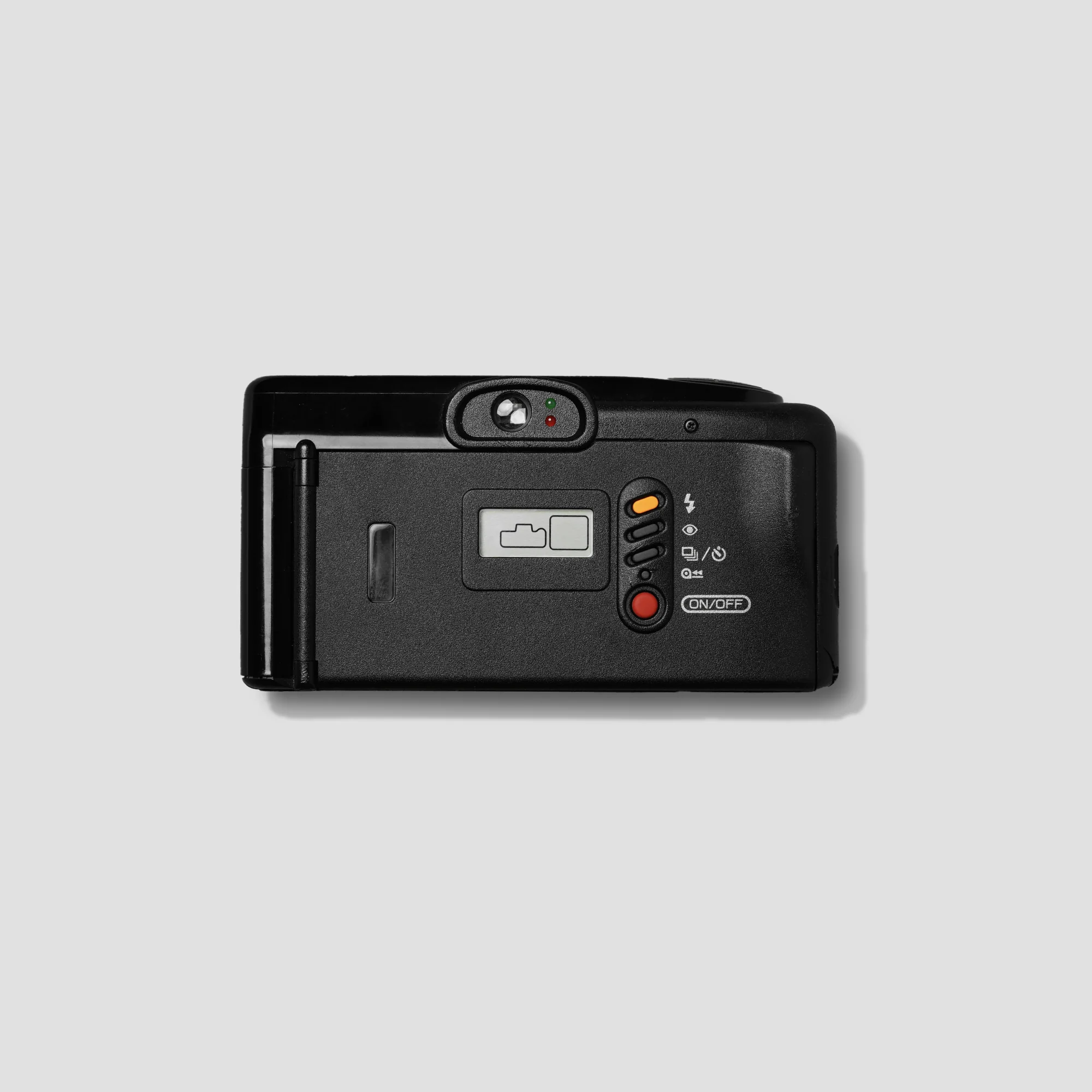 Canon Prima 76 - Image 3