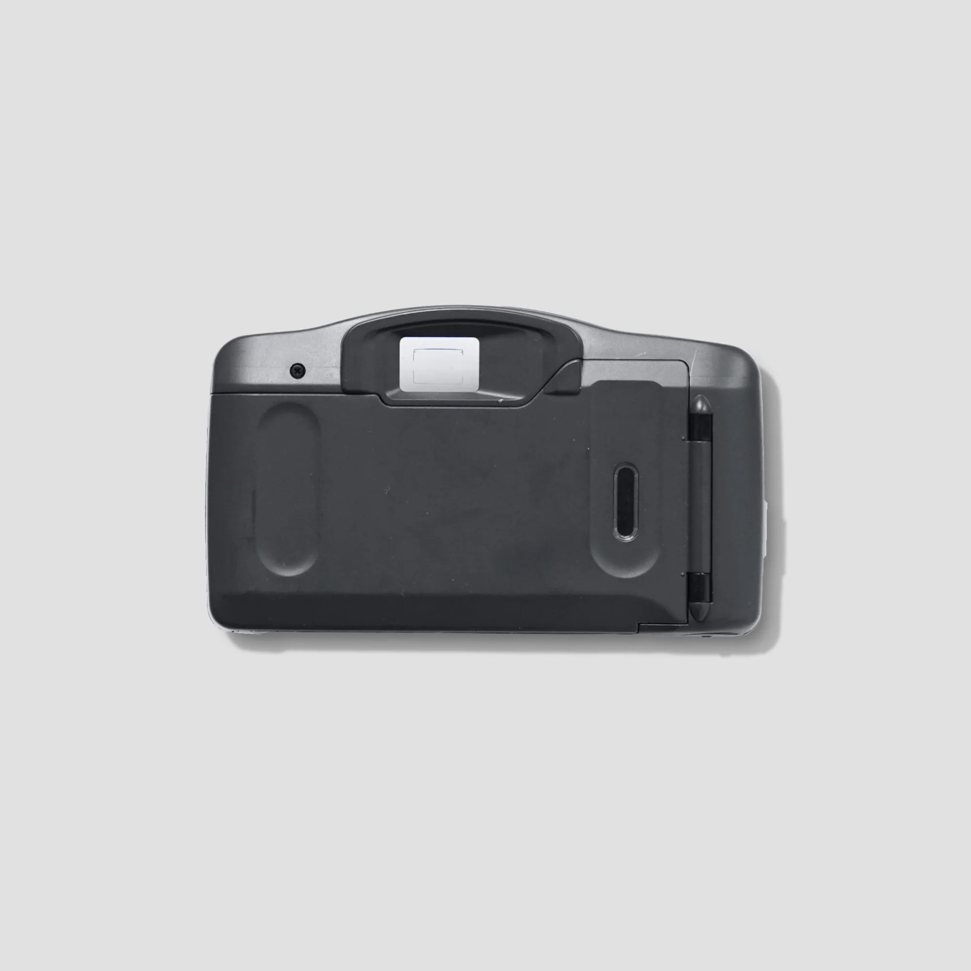 Canon Prima AF-7s - Image 3