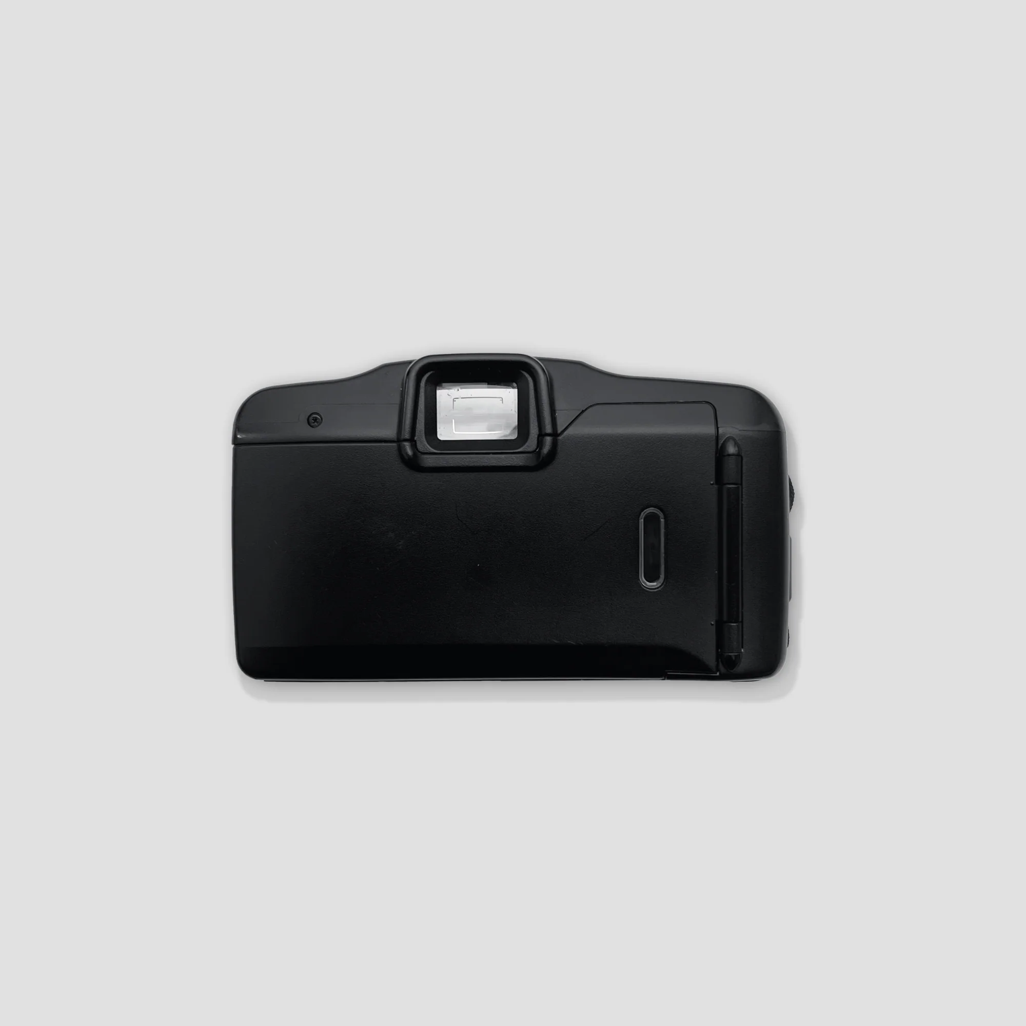 Canon Prima AF-8 - Image 3
