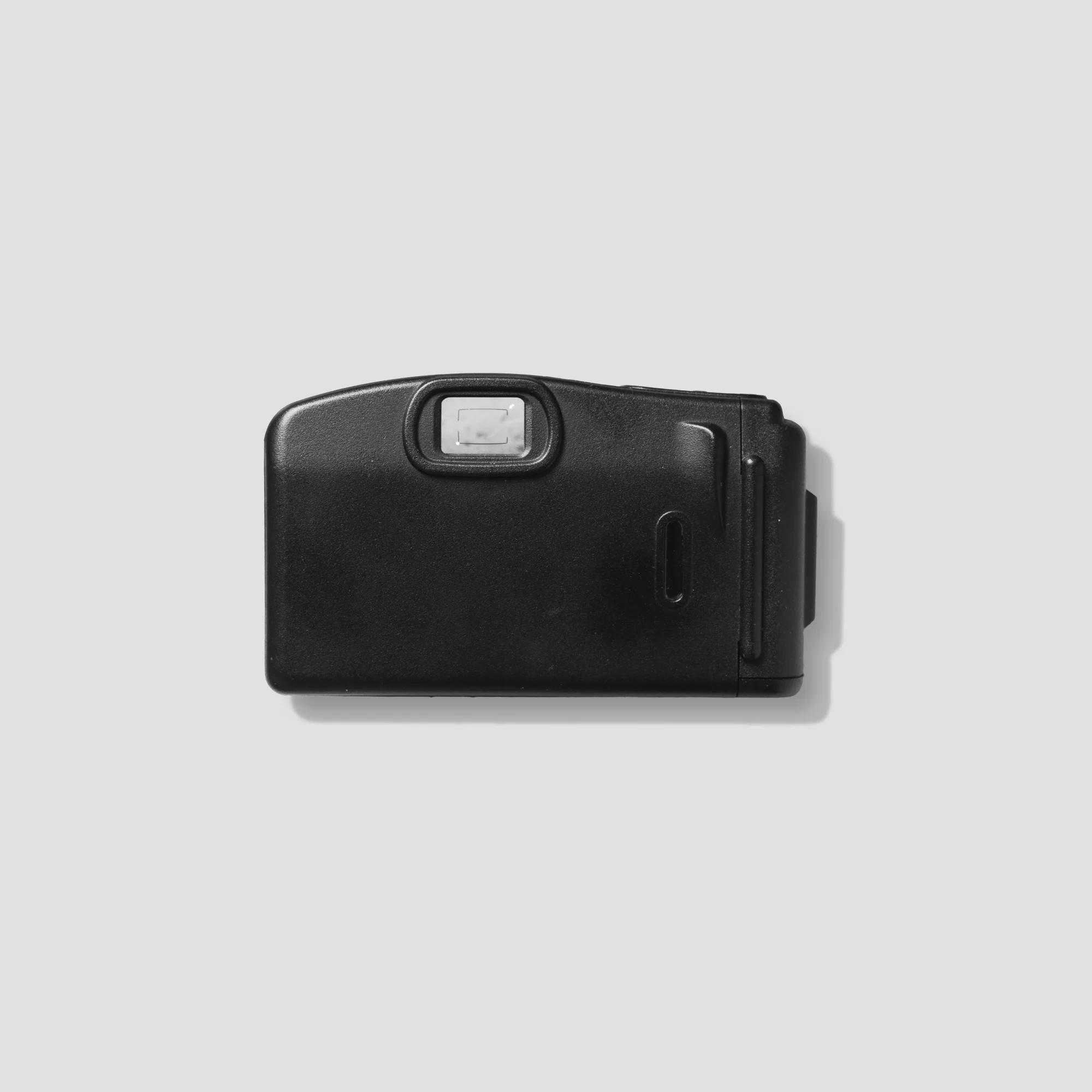 Canon Prima BF - Image 2