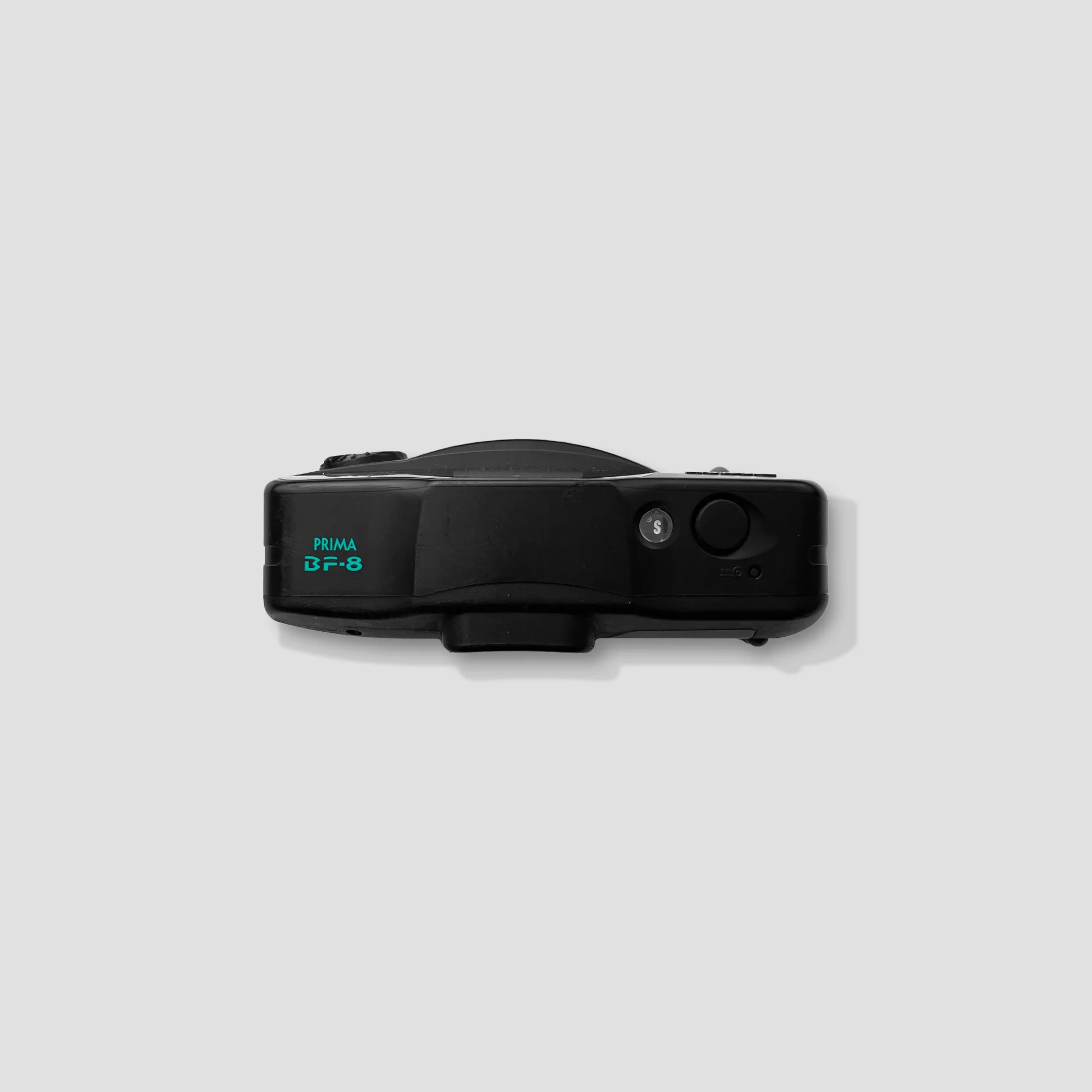 Canon Prima BF-8 - Image 2
