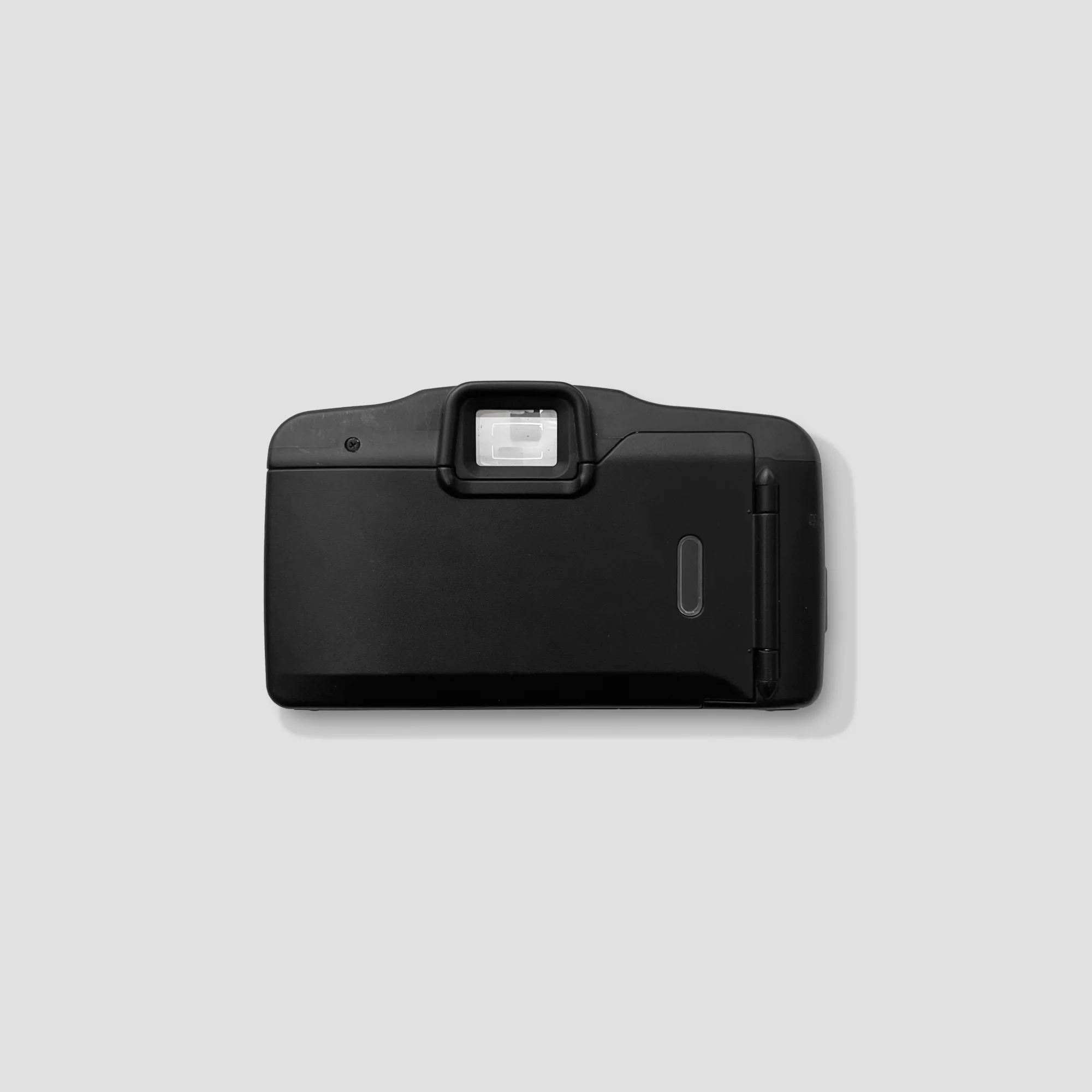 Canon Prima BF-8 - Image 3