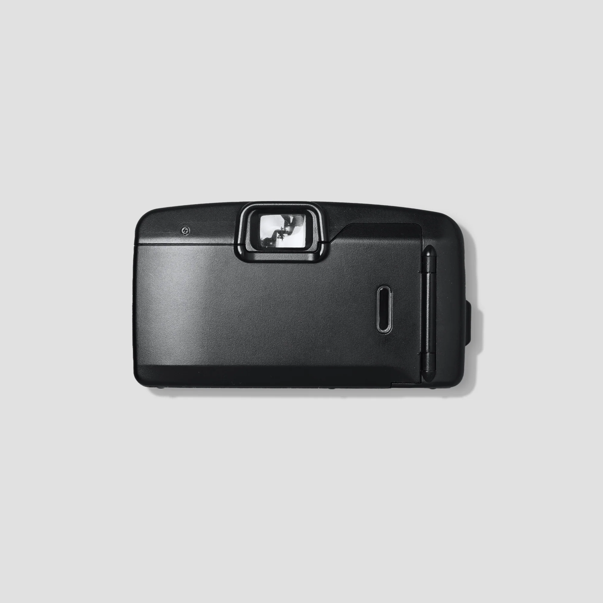 Canon Prima BF-80 - Image 2