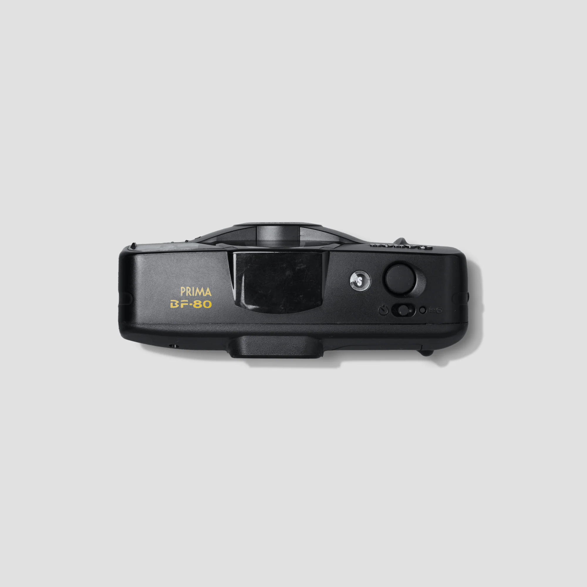 Canon Prima BF-80 - Image 3