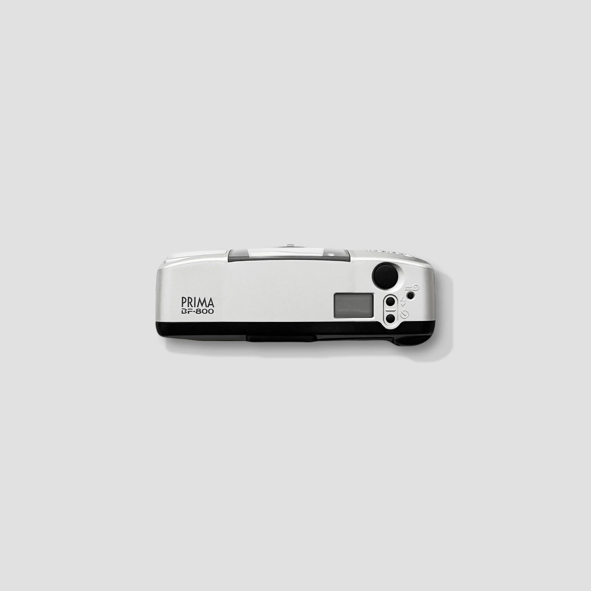 Canon Prima BF-800 - Image 2