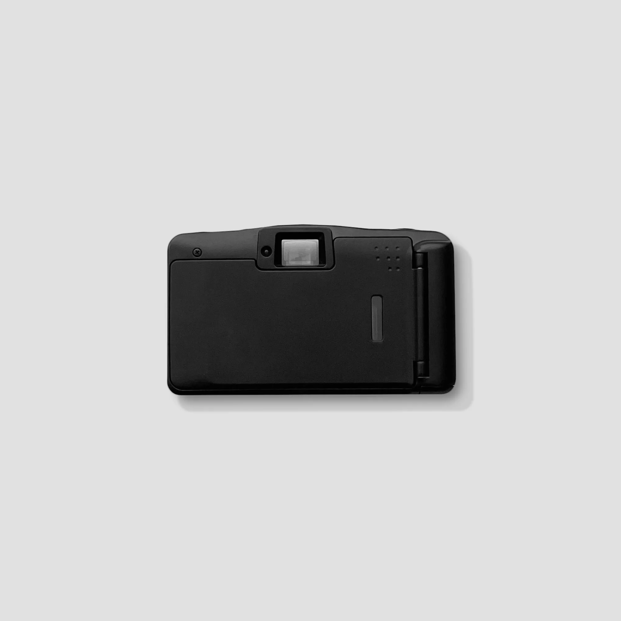 Canon Prima BF-800 - Image 3